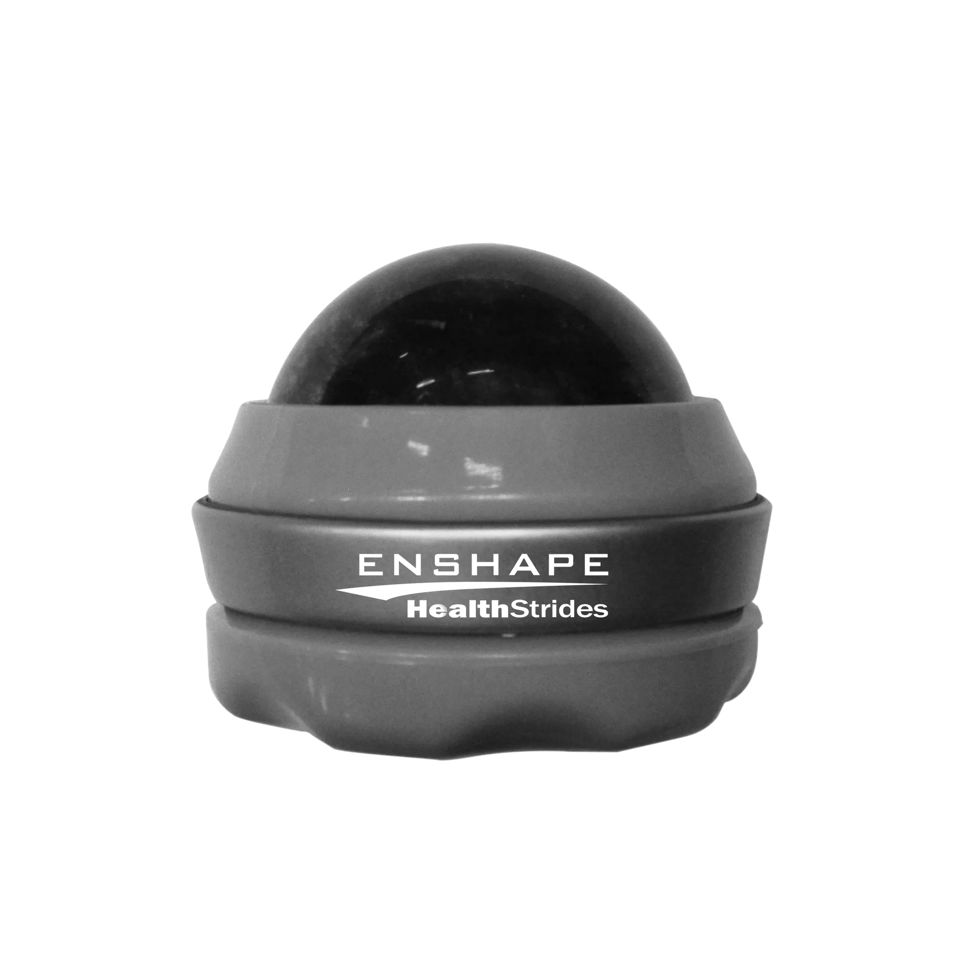 PR16641-Easy-Grip-Massage-Ball.webp PR16641 Easy Grip Massage Ball