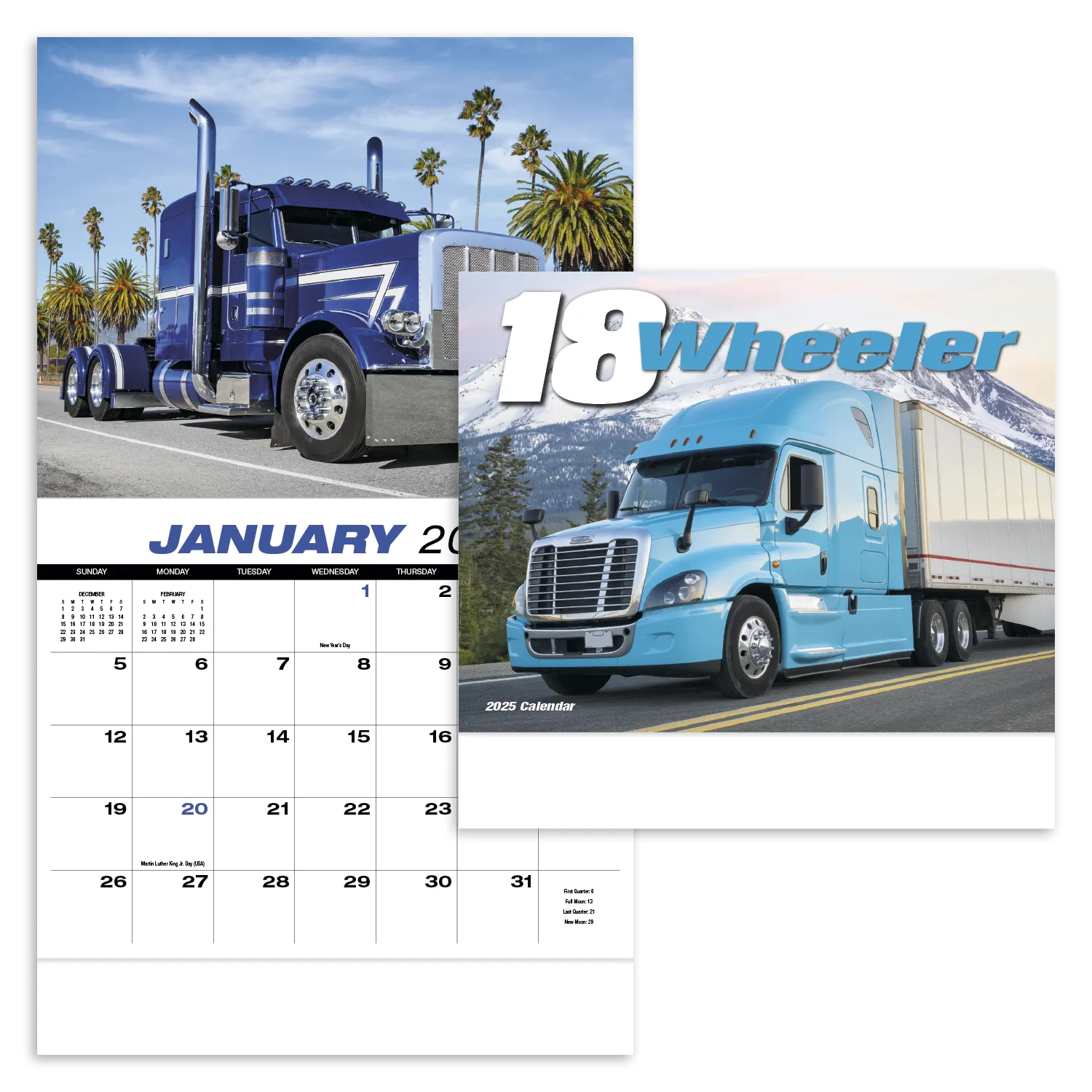 PR16673-18-Wheeler-Wall-Appointment-Calendar-Stapled.webp PR16673 18 Wheeler Wall Appointment Calendar Stapled
