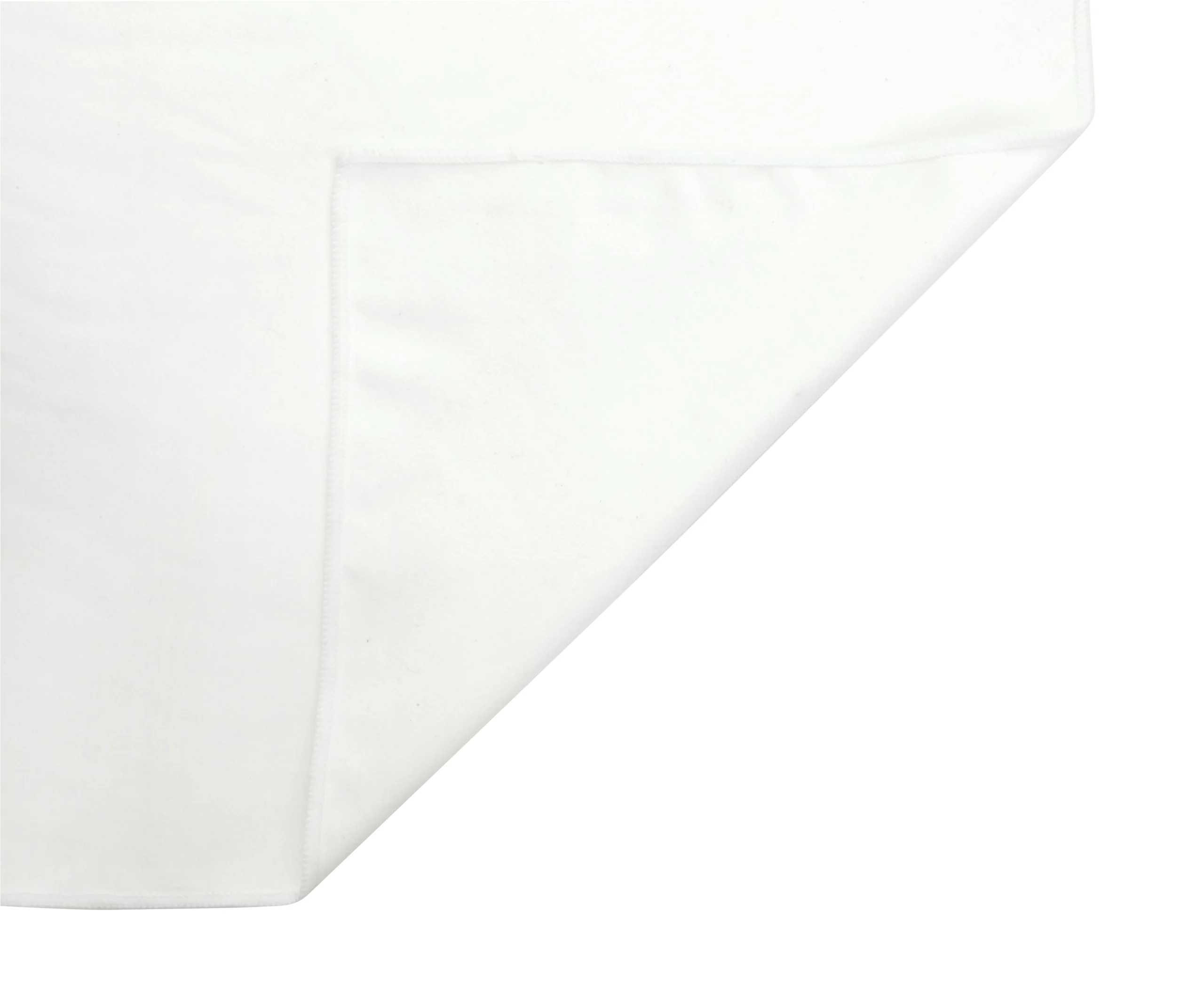 PR16709-Full-Color-Beach-Towel.webp PR16709 Full Color Beach Towel scaled