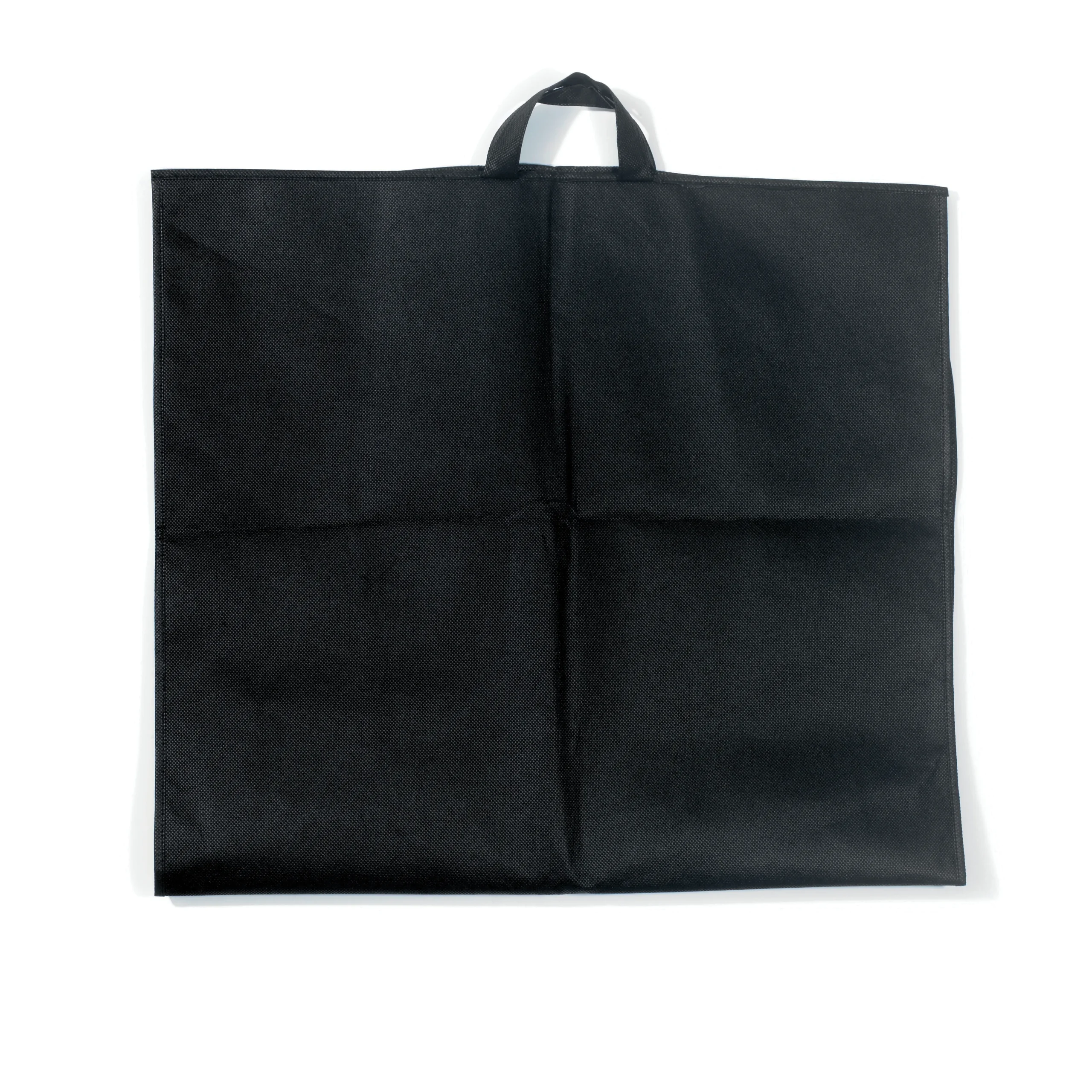 PR16745-Basic-Garment-Bag.webp PR16745 Basic Garment Bag scaled