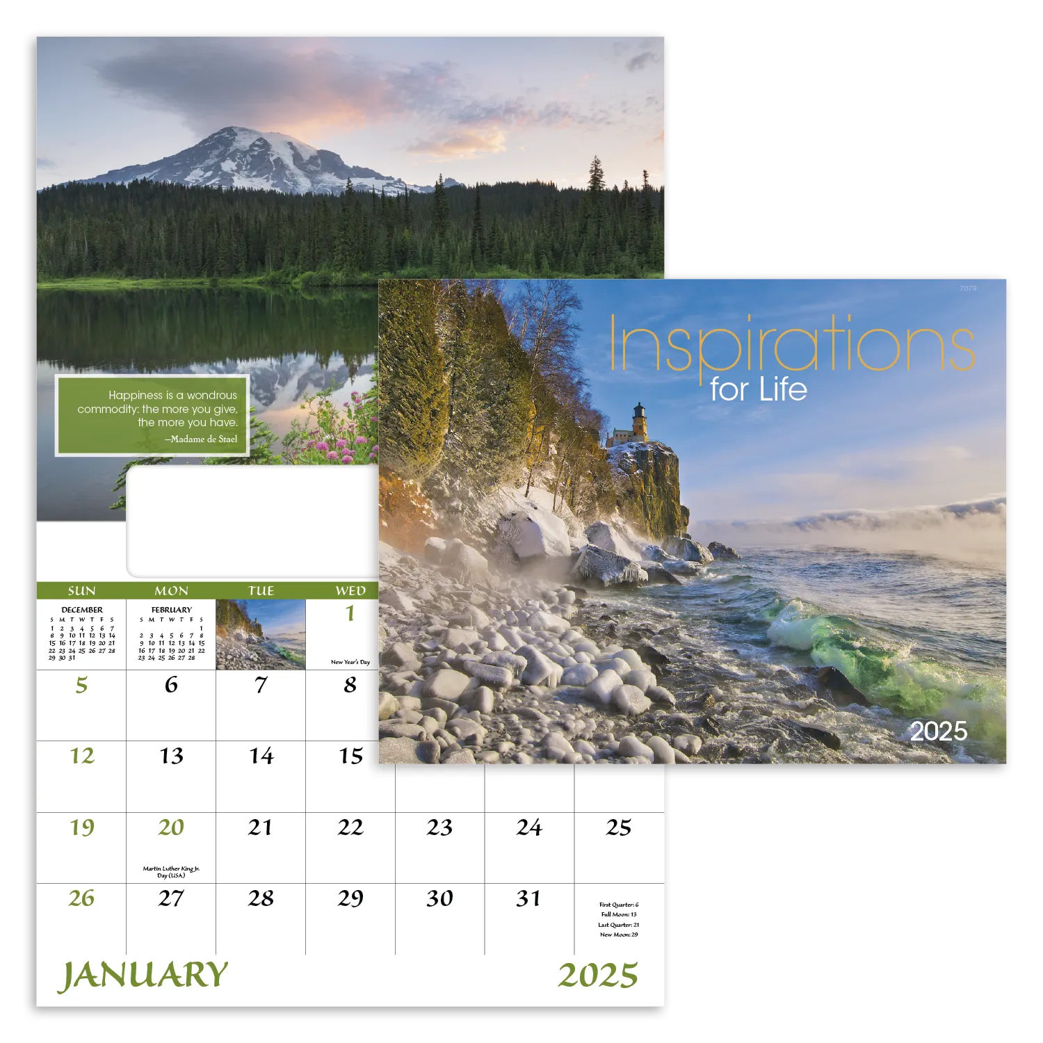 PR16771-Inspirations-for-Life-Window.webp PR16771 Inspirations for Life Window