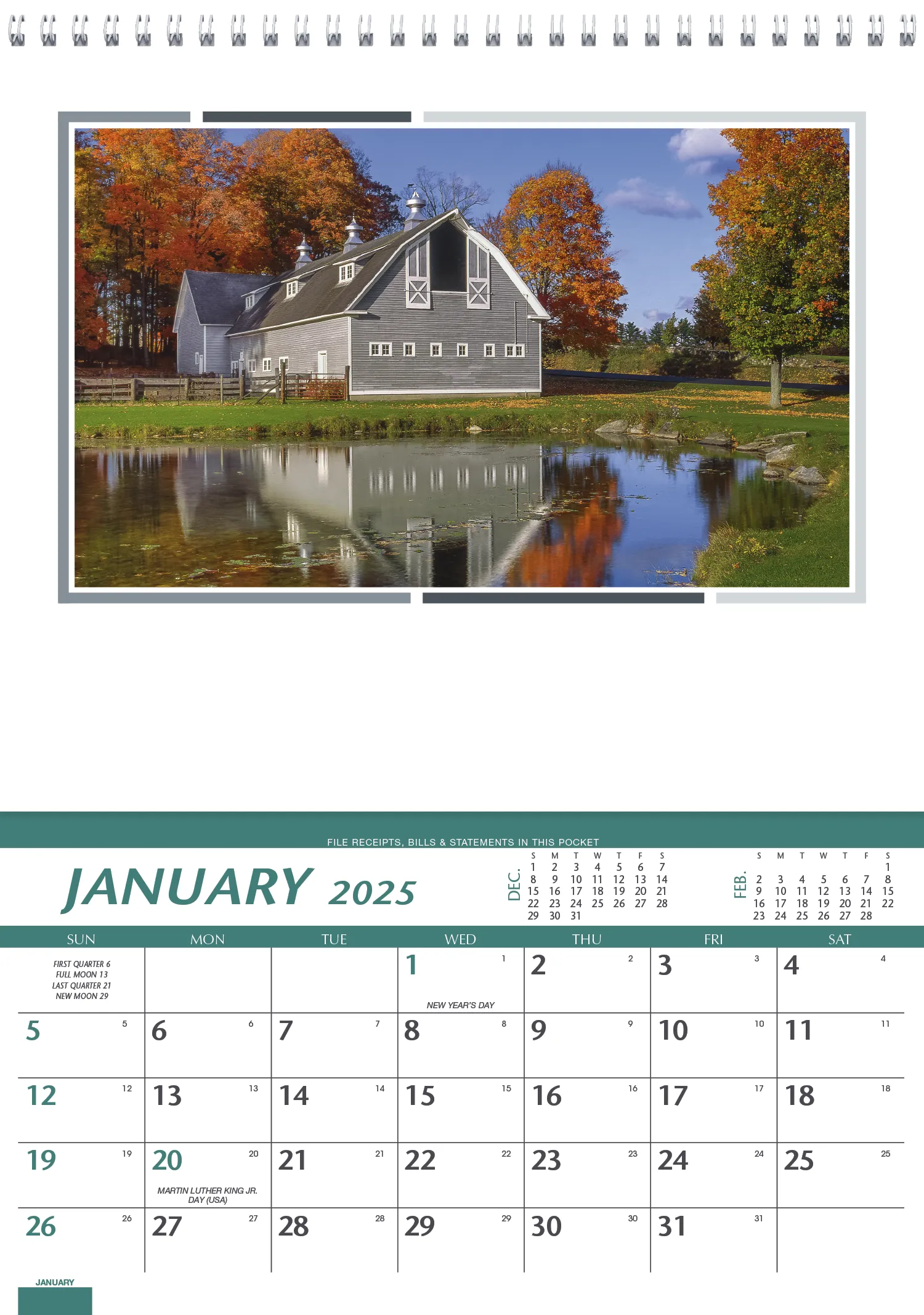 PR16781-Farm-Pocket.webp PR16781 Farm Pocket
