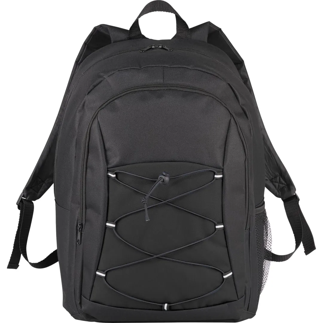 PR16795-Adventurer-17-Computer-Backpack.webp PR16795 Adventurer 17 Computer Backpack