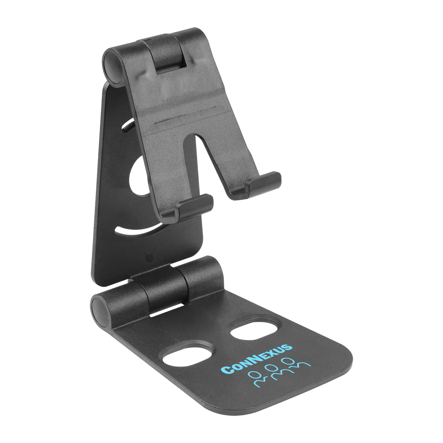 PR16865-Desktop-Phone-Stand.webp PR16865 Desktop Phone Stand