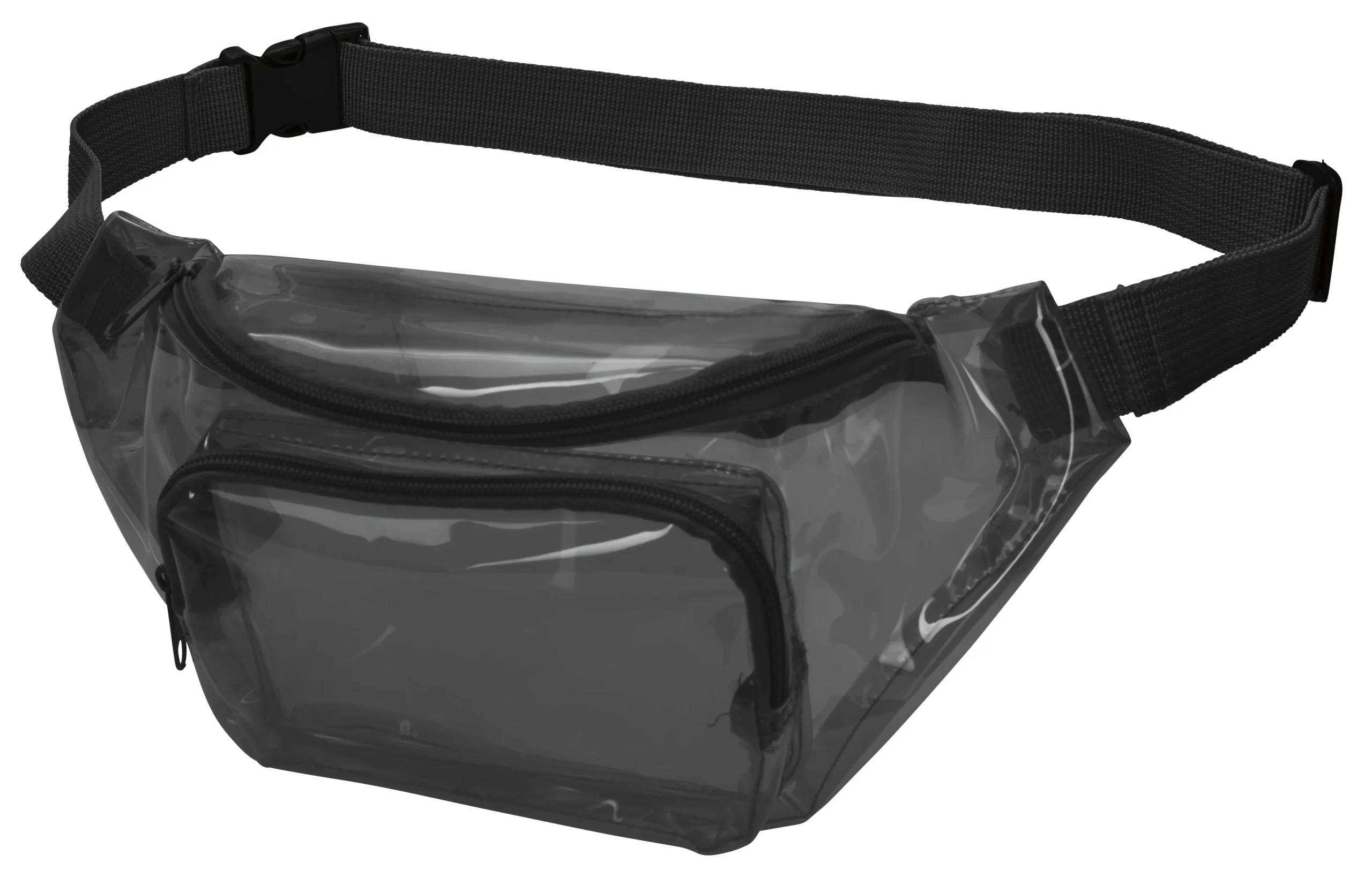 PR16871-Translucent-Color-Fanny-Pack.webp PR16871 Translucent Color Fanny Pack scaled