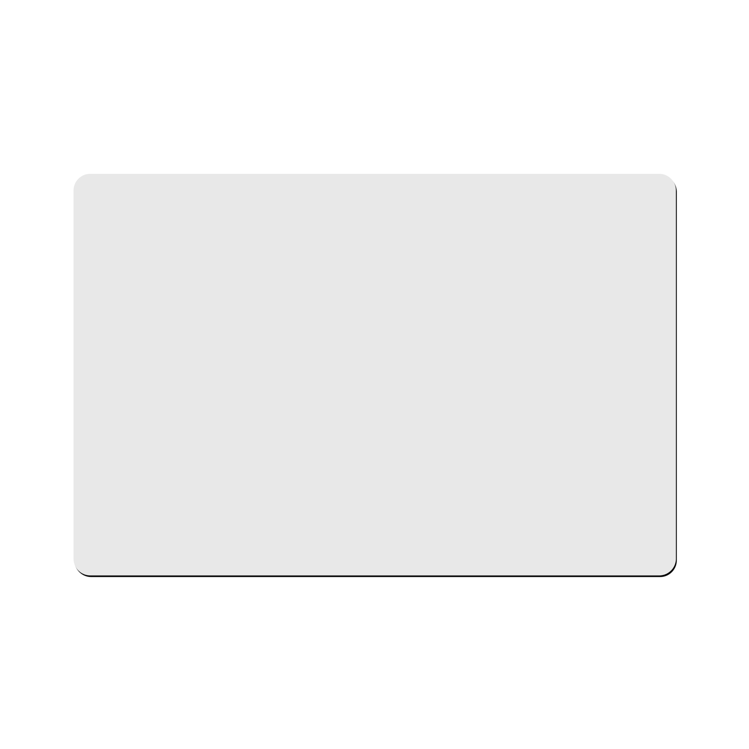 PR16893-12-X-18-2.5MM-Hard-Surface-Heavy-Duty-Counter-Mat.webp PR16893 12 X 18 2.5MM Hard Surface Heavy Duty Counter Mat scaled