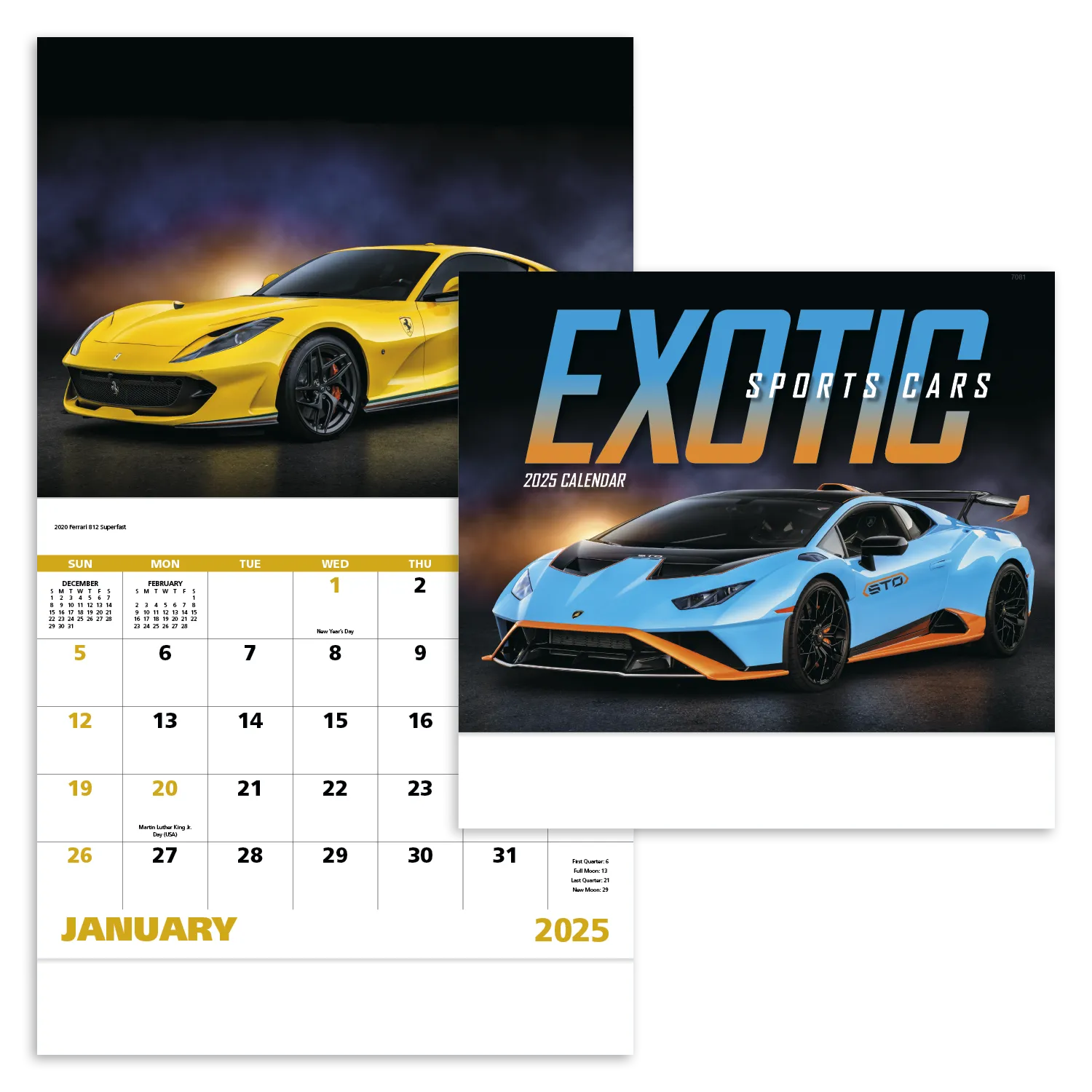 PR17075-Exotic-Sports-Cars-Stapled.webp PR17075 Exotic Sports Cars Stapled