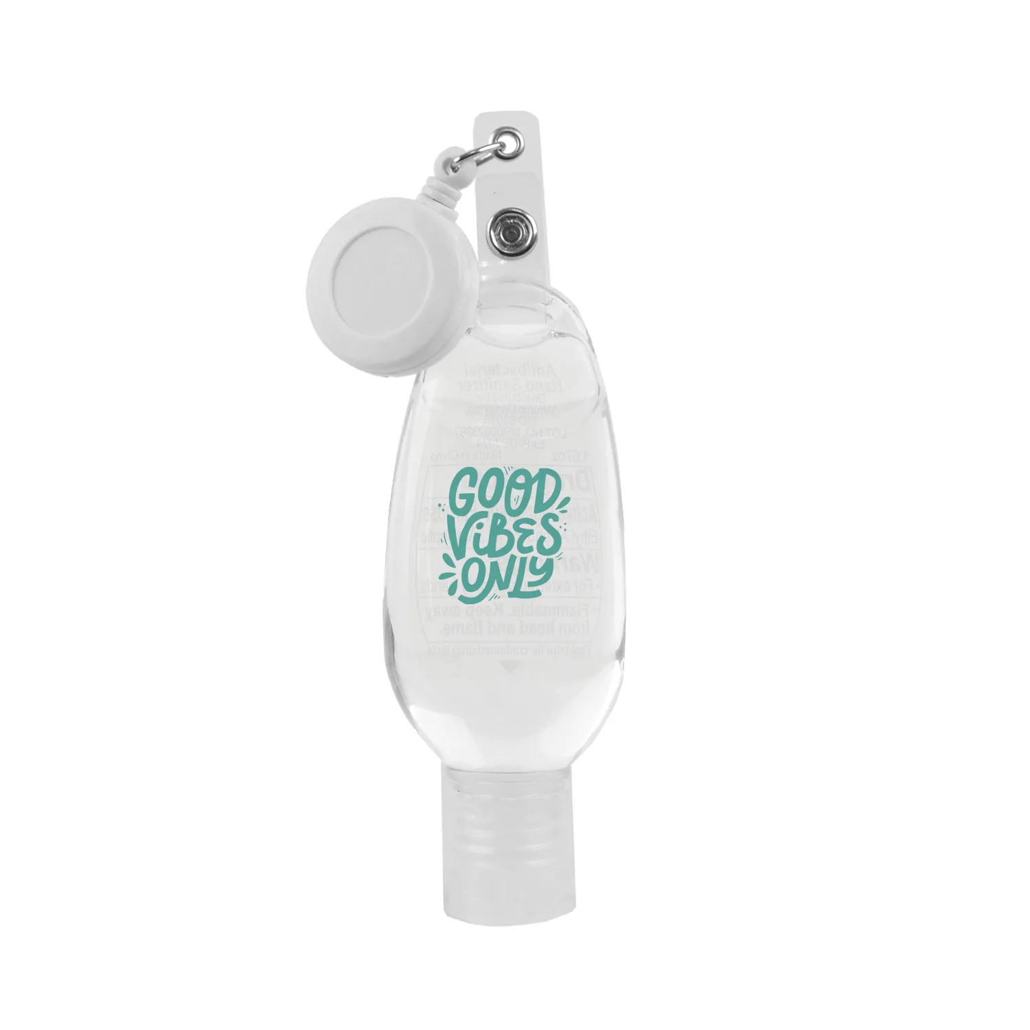 PR17081-Hand-Sanitizer-with-Retractable-Clip-On-Cord.webp PR17081 Hand Sanitizer with Retractable Clip On Cord