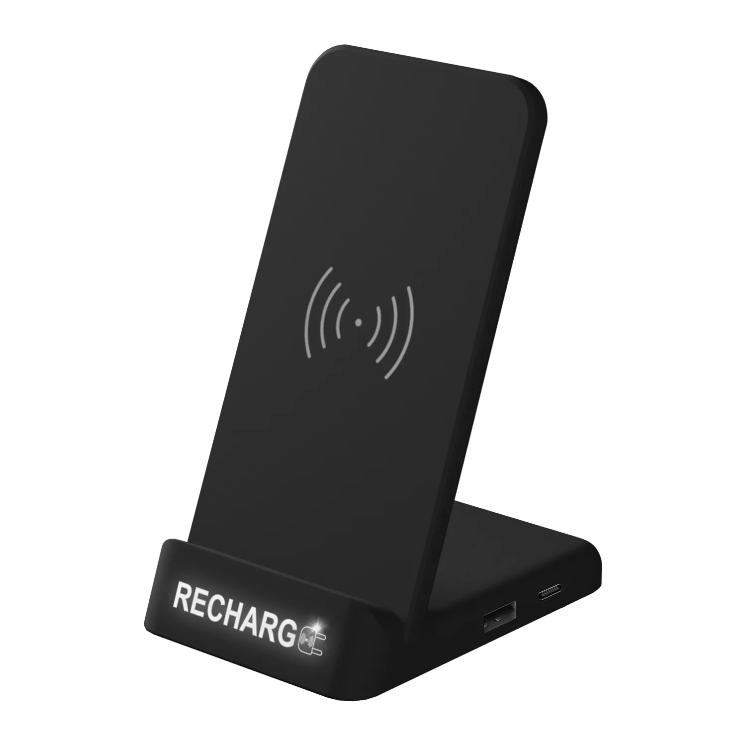 PR17099-5W-Wireless-Charging-Station-with-Light-Up-Logo.webp PR17099 5W Wireless Charging Station with Light Up Logo