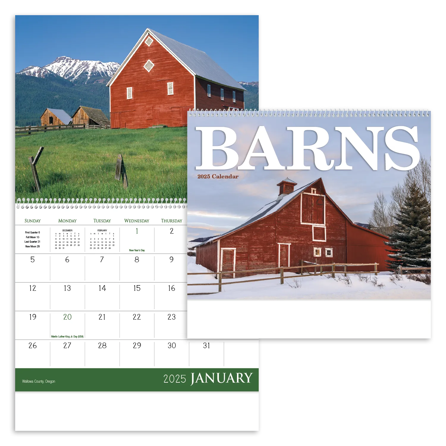 PR17109-Barns.webp PR17109 Barns