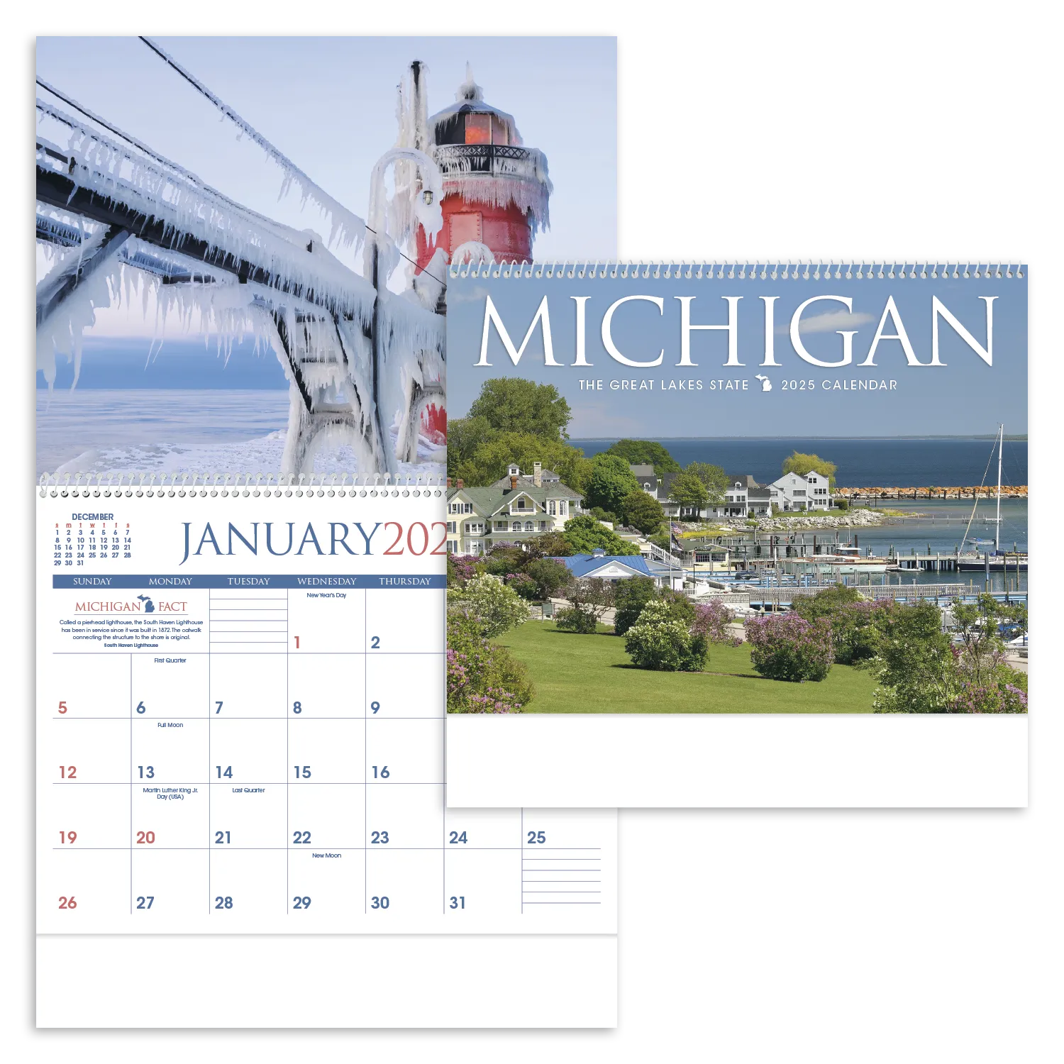 PR17115-Michigan.webp PR17115 Michigan