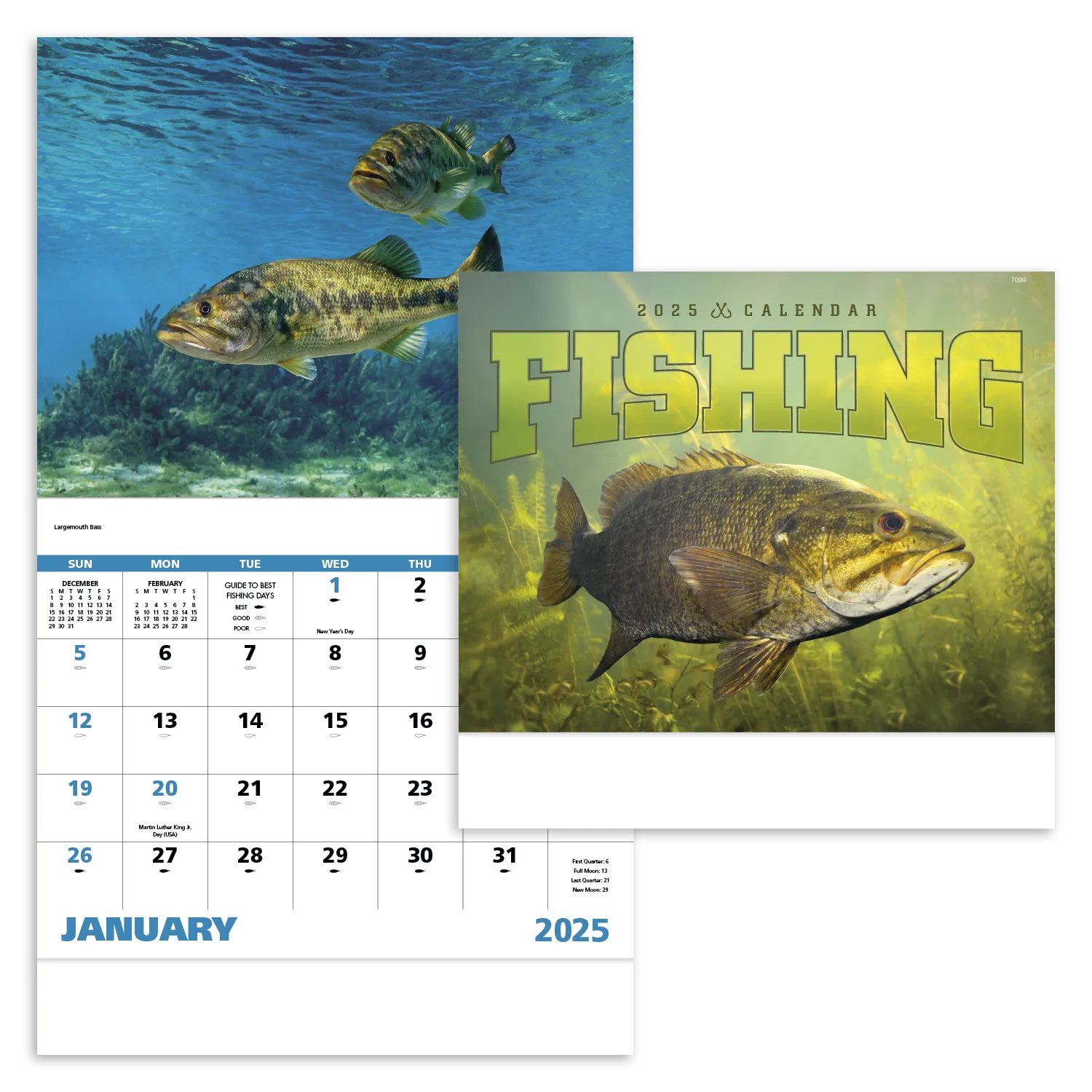 PR17131-Fishing-Stapled.webp PR17131 Fishing Stapled