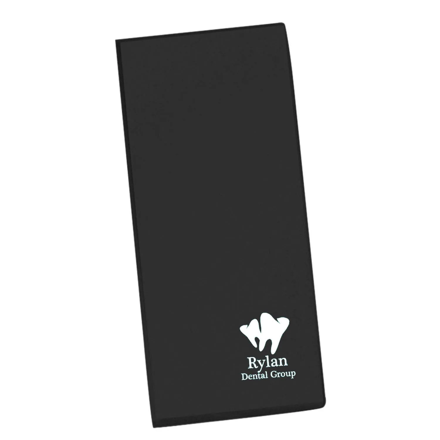 PR17451-Standard-Value-Plus-Card-File.webp PR17451 Standard Value Plus Card File