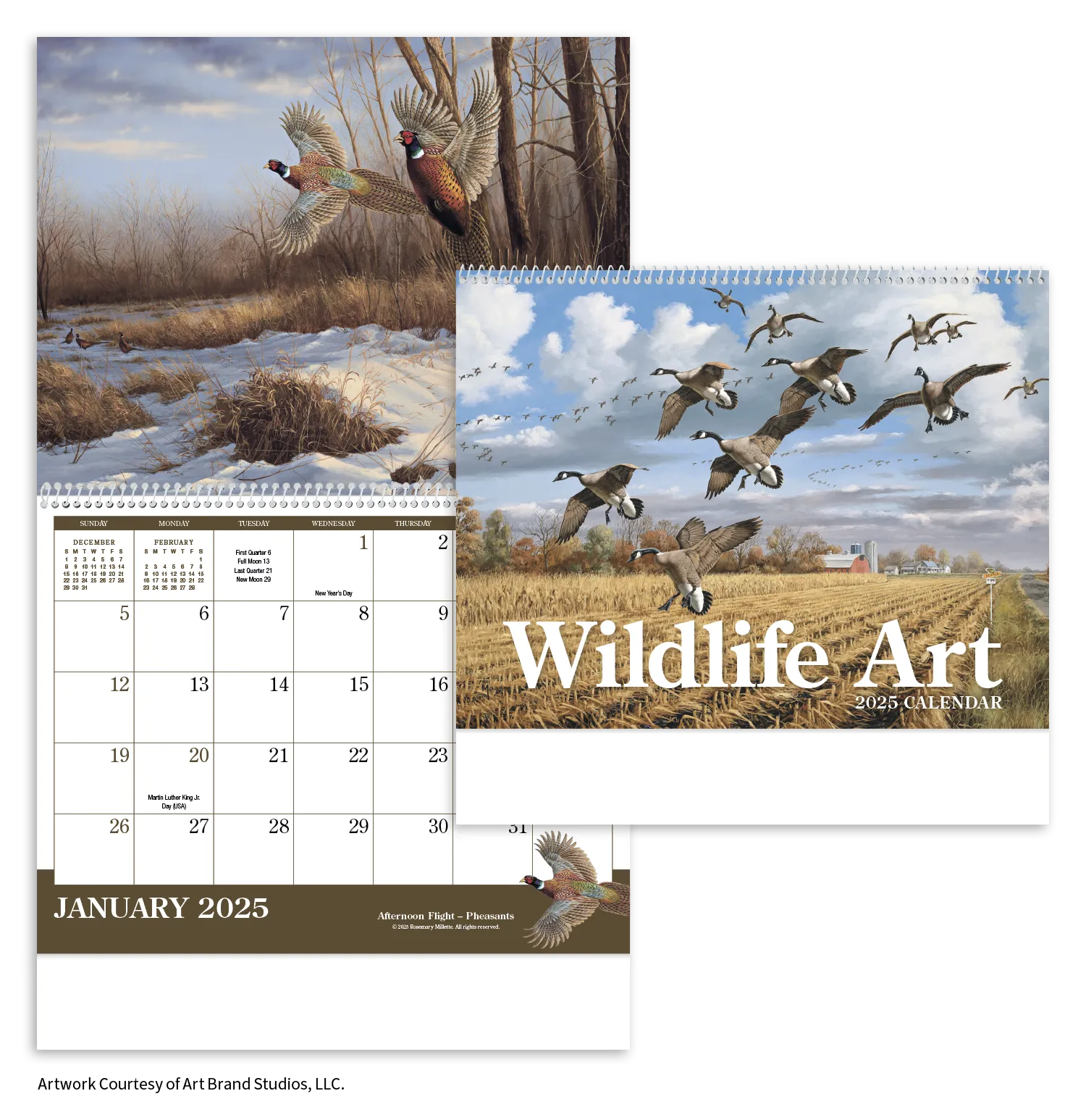 PR17473-Wildlife-Art.webp PR17473 Wildlife Art