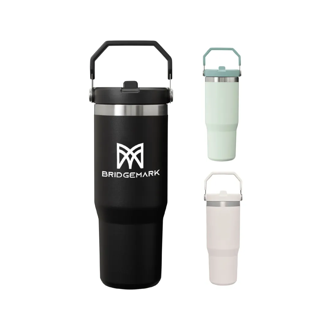 PR17581-Stanley-IceFlow-Flip-Straw-Tumbler-30oz.webp PR17581 Stanley IceFlow Flip Straw Tumbler 30oz