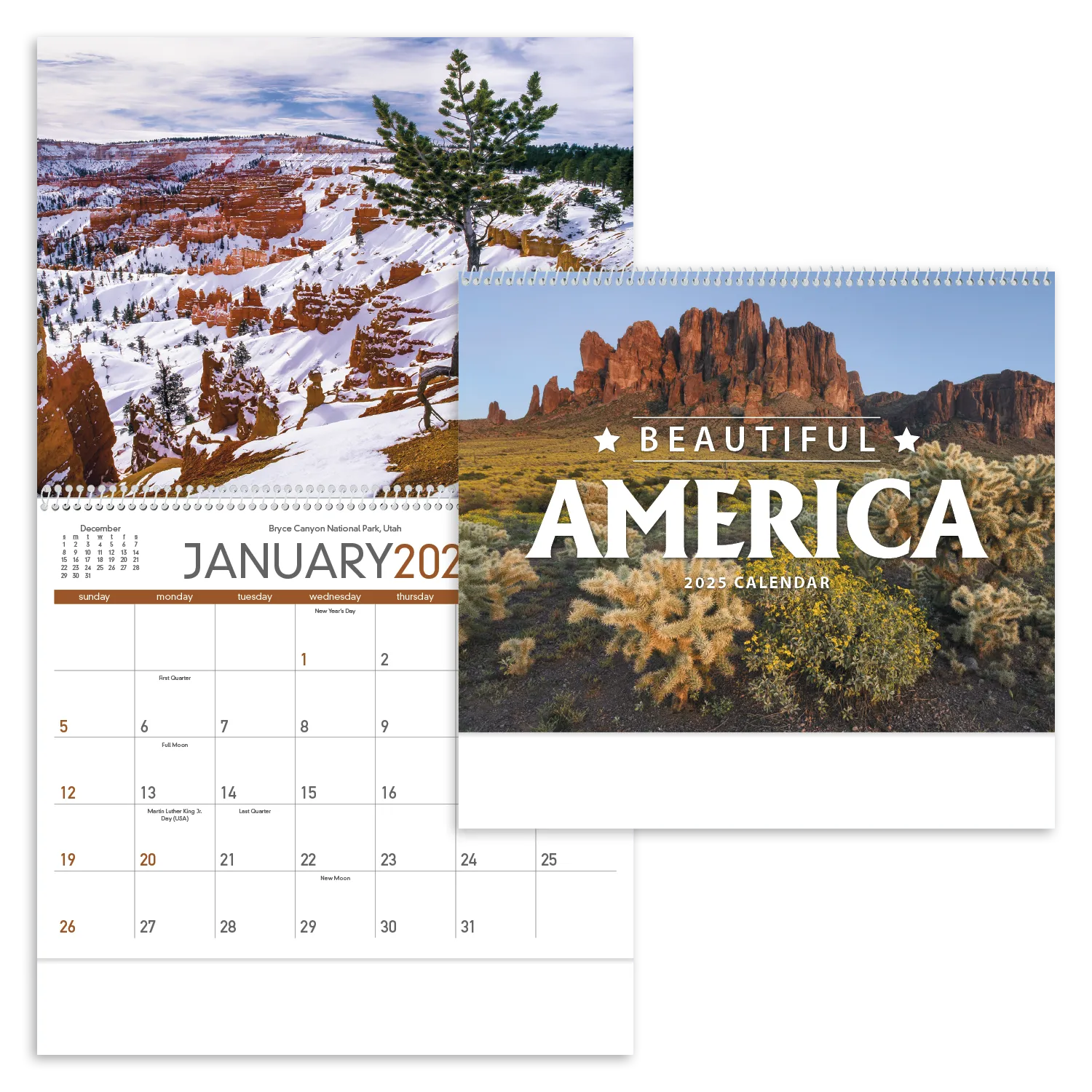 PR17603-Beautiful-America.webp PR17603 Beautiful America