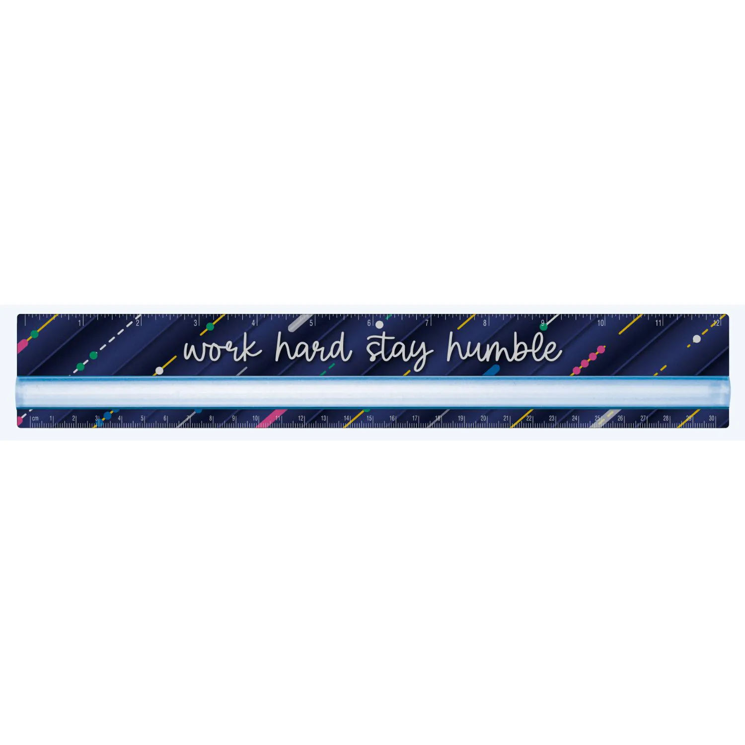 PR17679-12-Magnifying-Rulers.webp PR17679 12 Magnifying Rulers
