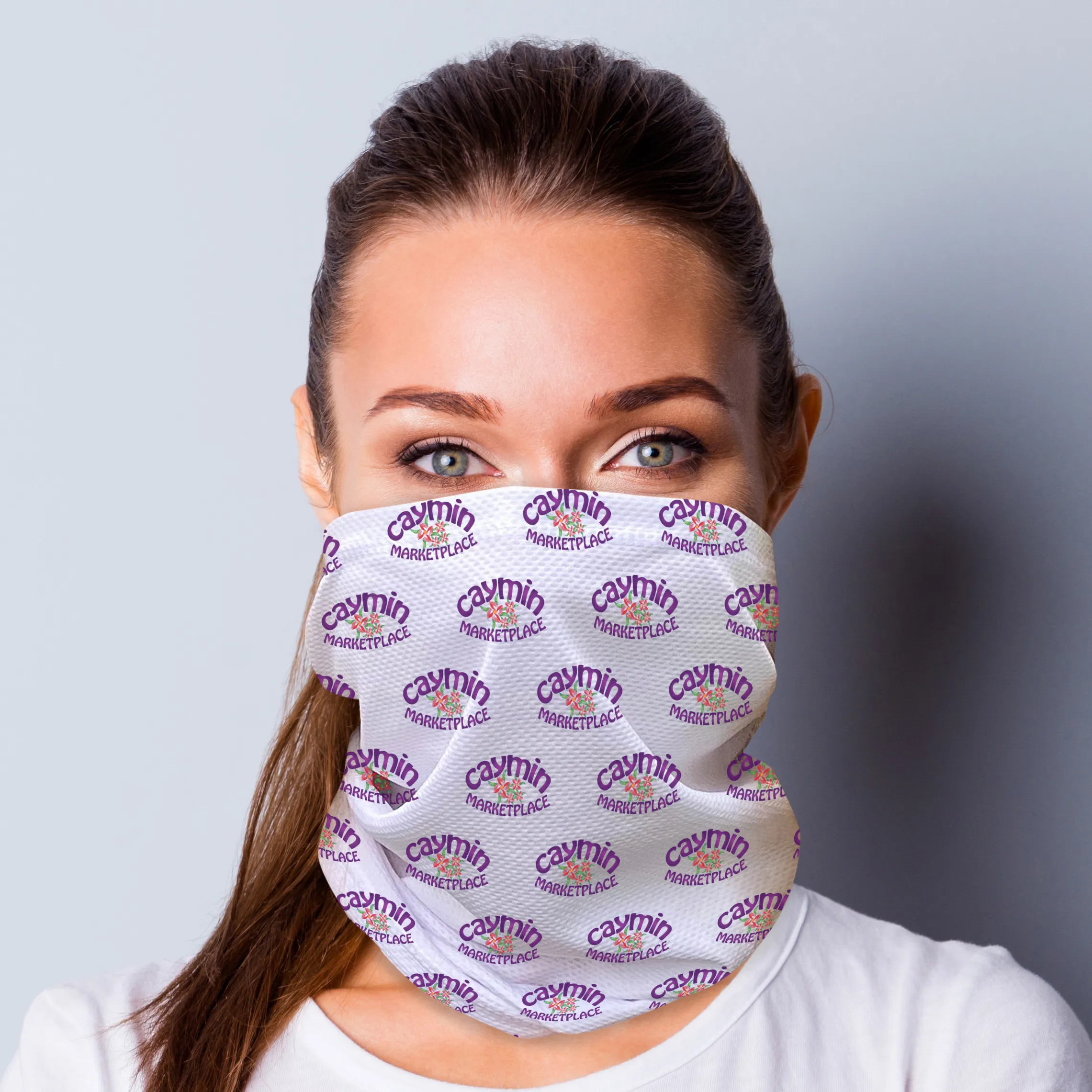 PR17755-Multi-Functional-Wrap.webp PR17755 Multi Functional Wrap