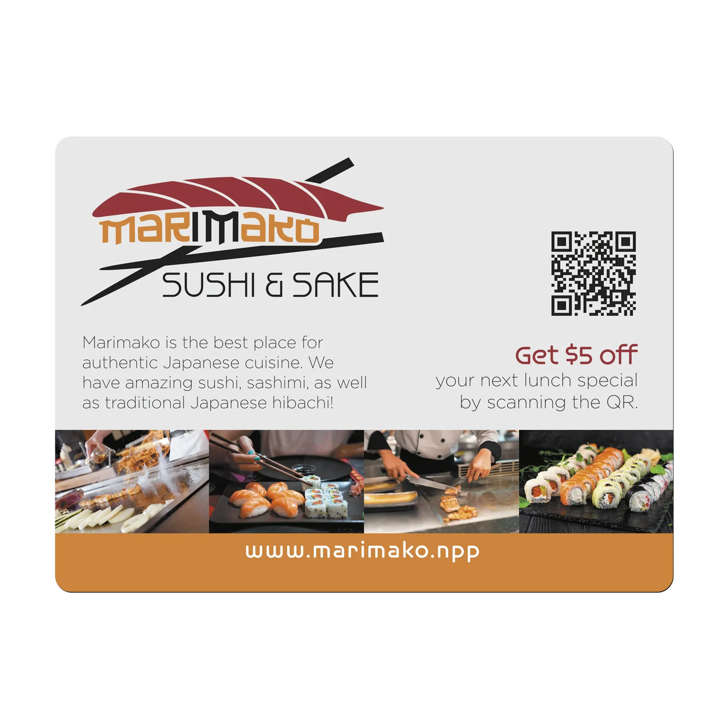 PR17767-19-X-14-1.5MM-Ultra-Thin-Repositionable-Counter-Mat.webp PR17767 19 X 14 1.5MM Ultra Thin Repositionable Counter Mat