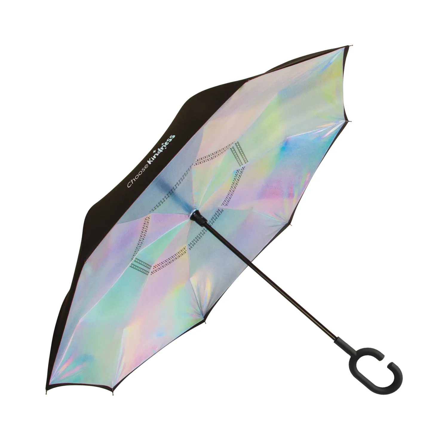 PR17917-Shed-Rain-UnbelievaBrella-Iridescent.webp PR17917 Shed Rain UnbelievaBrella Iridescent
