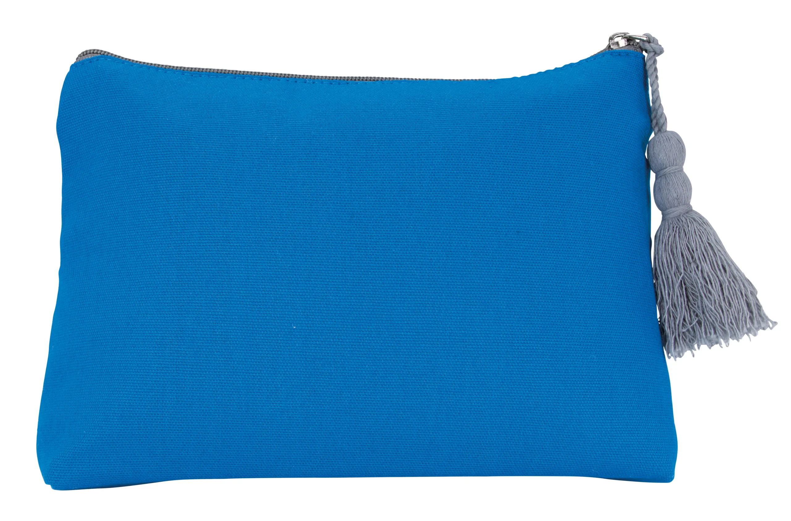 PR17997-Simple-Cotton-Cosmetic-Bag.webp PR17997 Simple Cotton Cosmetic Bag scaled