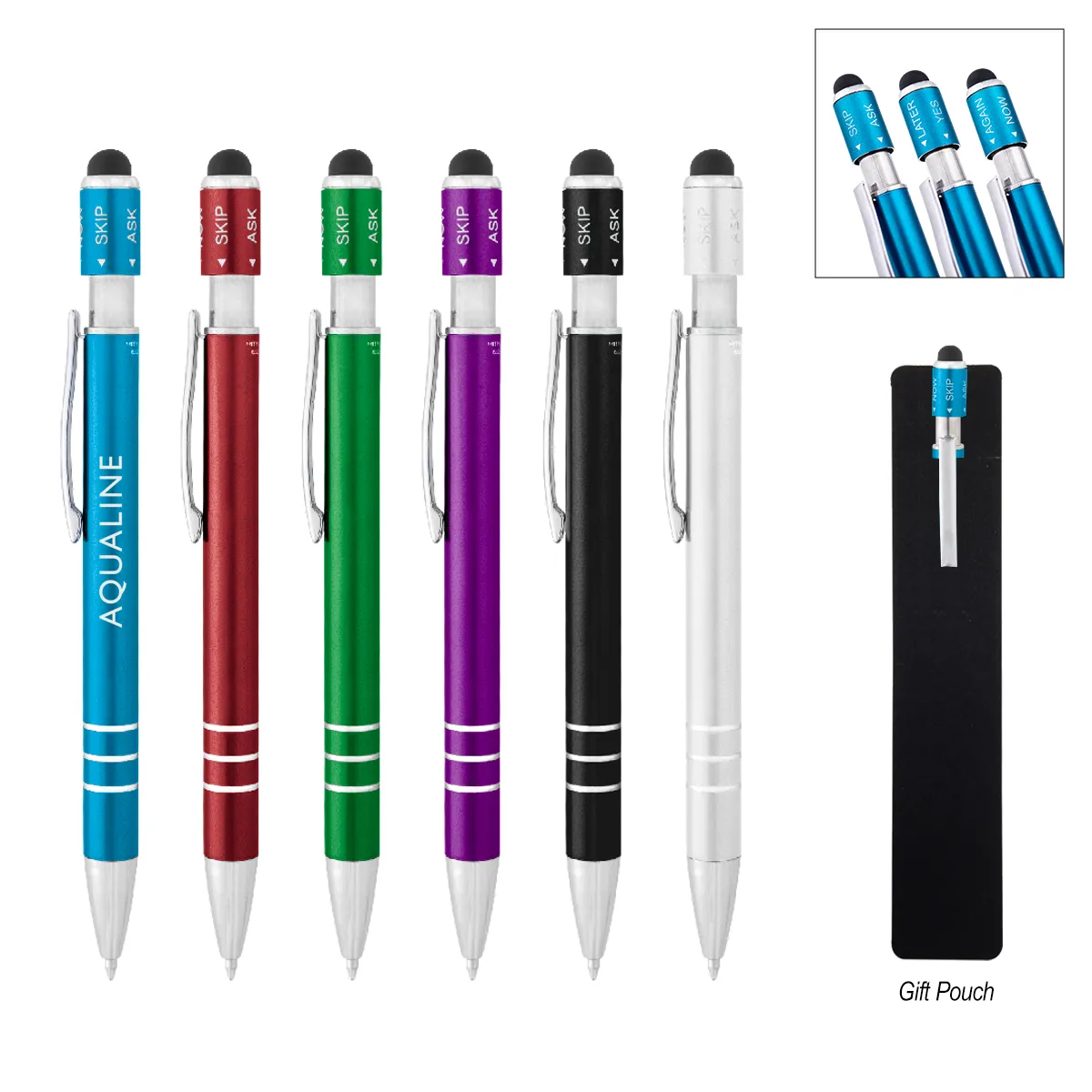 PR18011-Recycled-Aluminum-Spin-Game-Top-Pen-With-Stylus.webp PR18011 Recycled Aluminum Spin Game Top Pen With Stylus