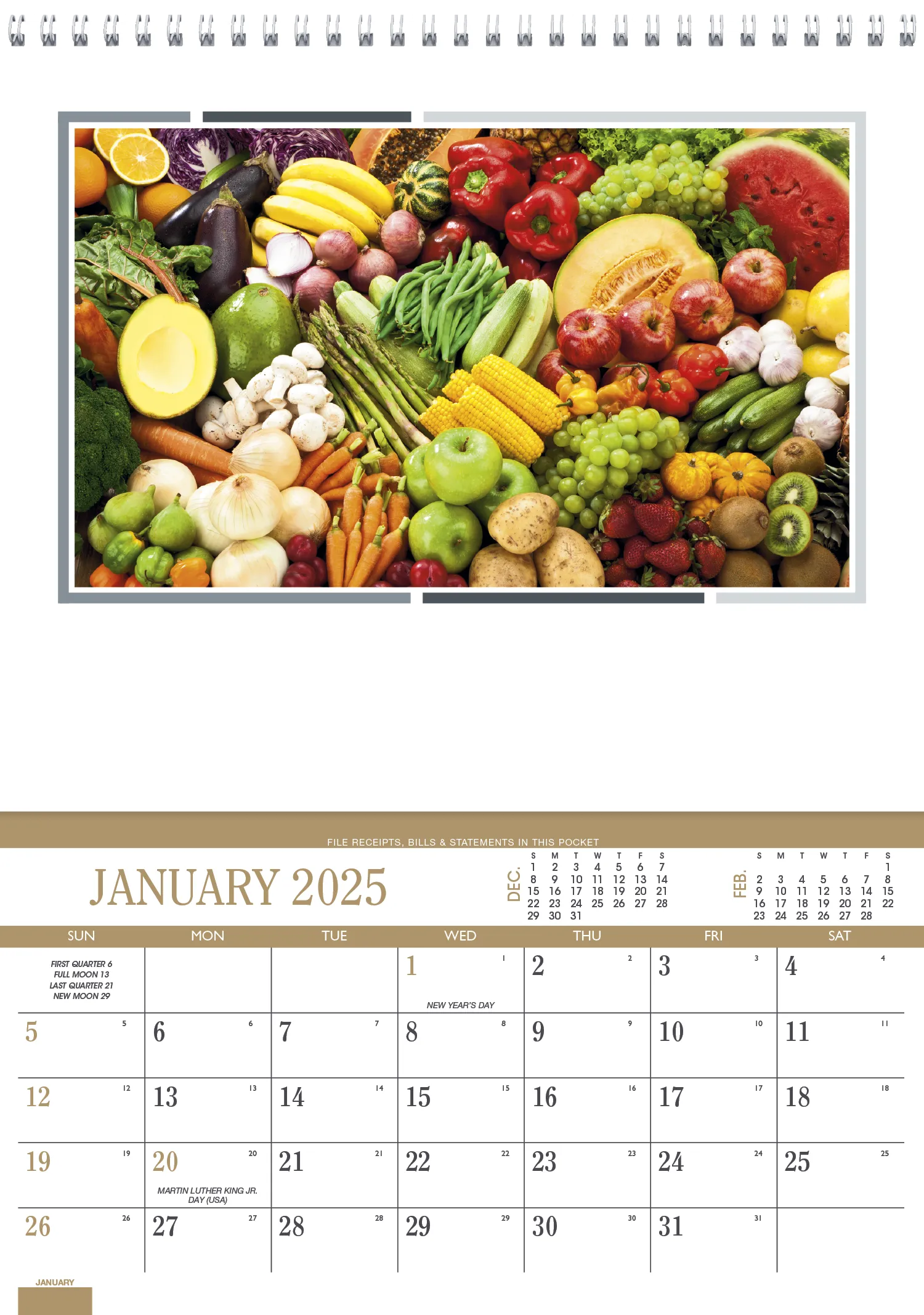 PR18013-Recipe-Pocket.webp PR18013 Recipe Pocket