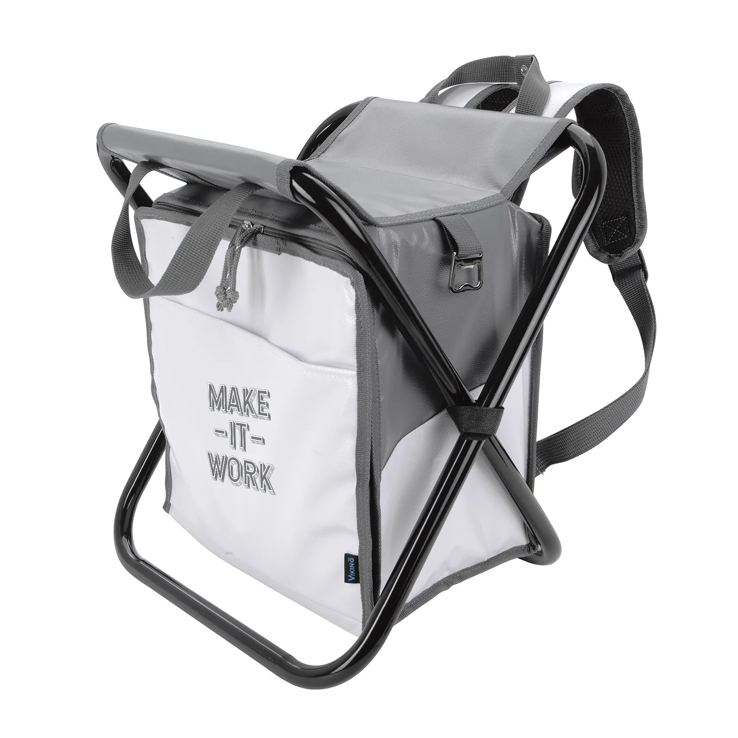 PR18091-The-Viking-Collection-Tarpaulin-Backpack-Chair.webp PR18091 The Viking Collection Tarpaulin Backpack Chair