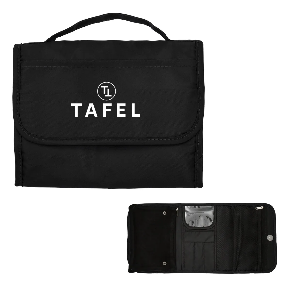 PR18273-Hayden-Hanging-Toiletry-Bag.webp PR18273 Hayden Hanging Toiletry Bag