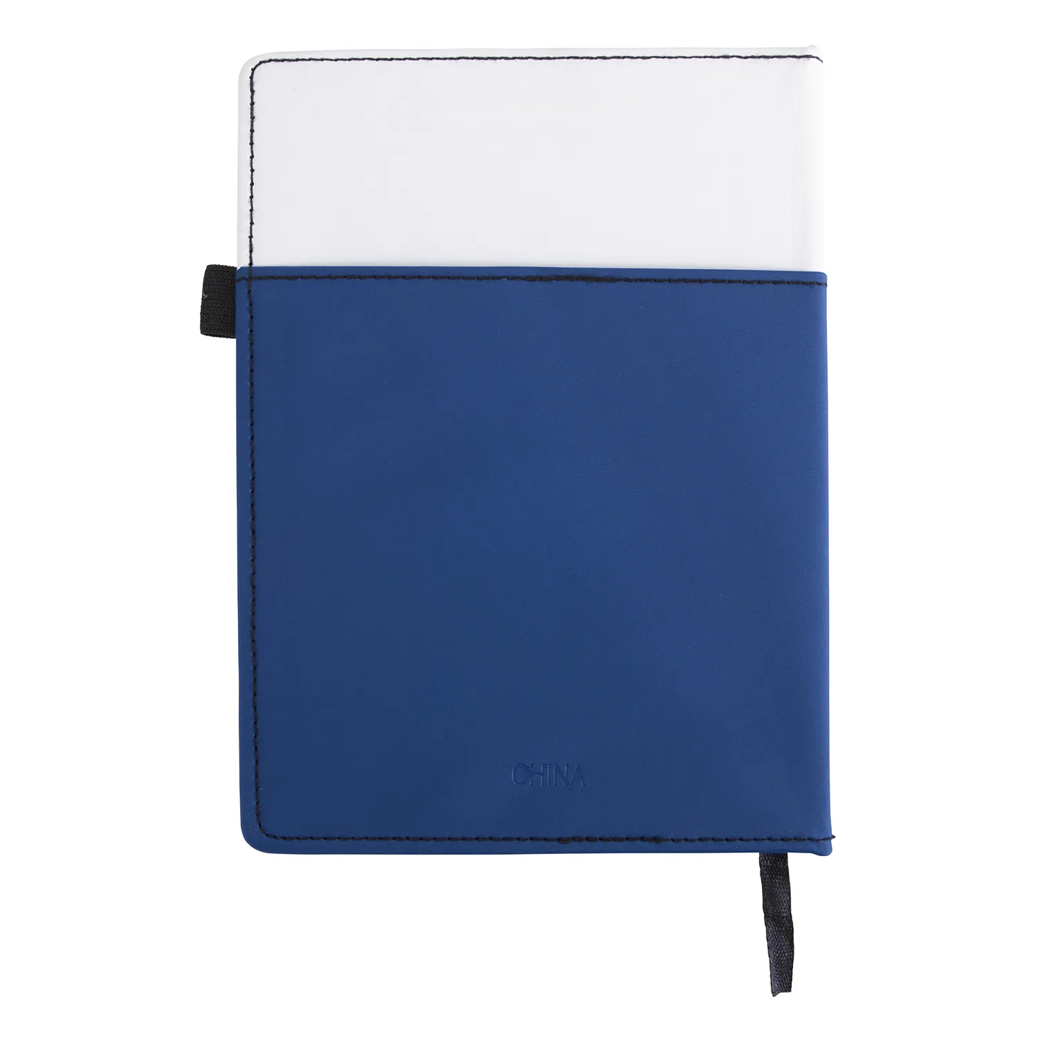 PR18275-Wrap-Around-Journal.webp PR18275 Wrap Around Journal
