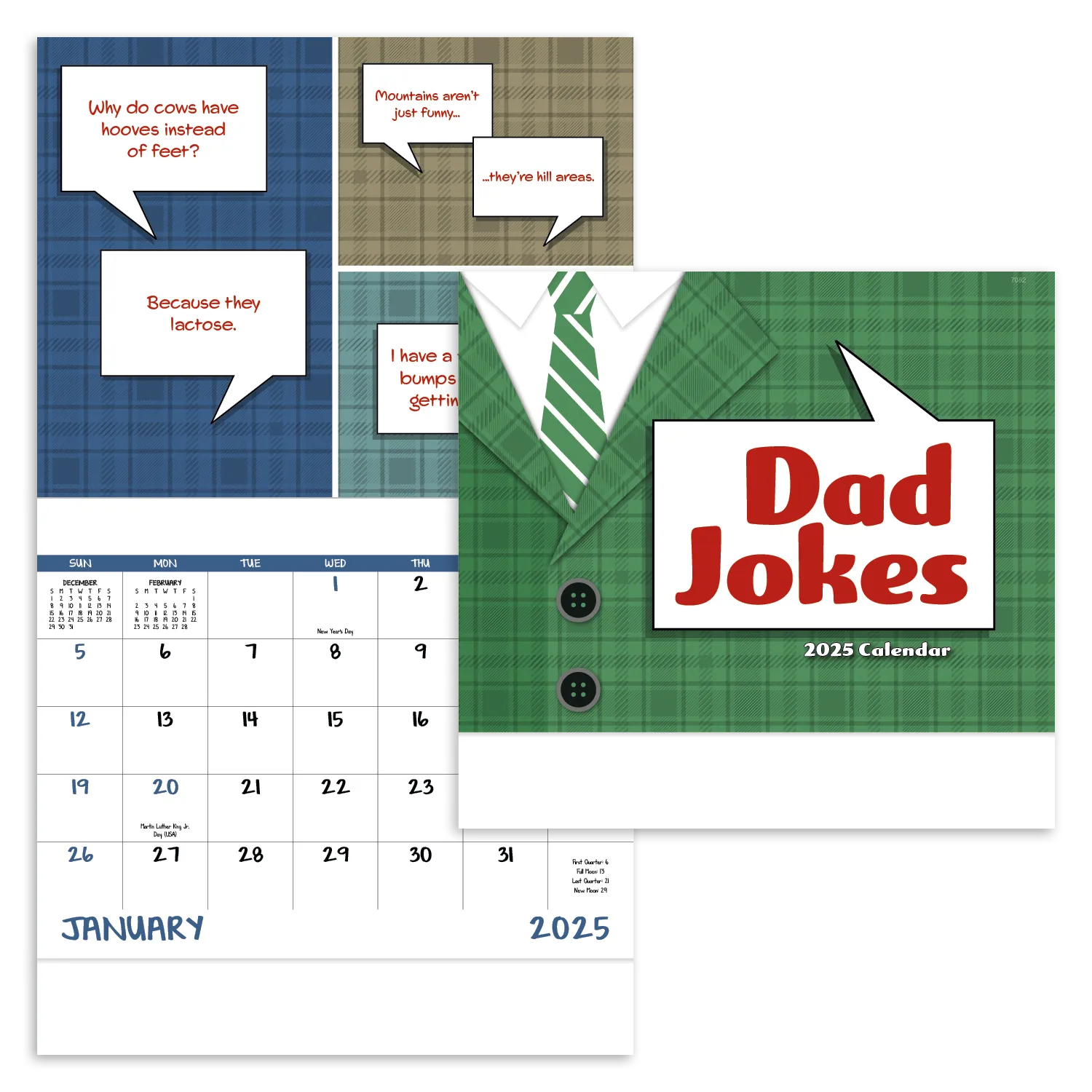 PR18369-Dad-Jokes-Stapled.webp PR18369 Dad Jokes Stapled