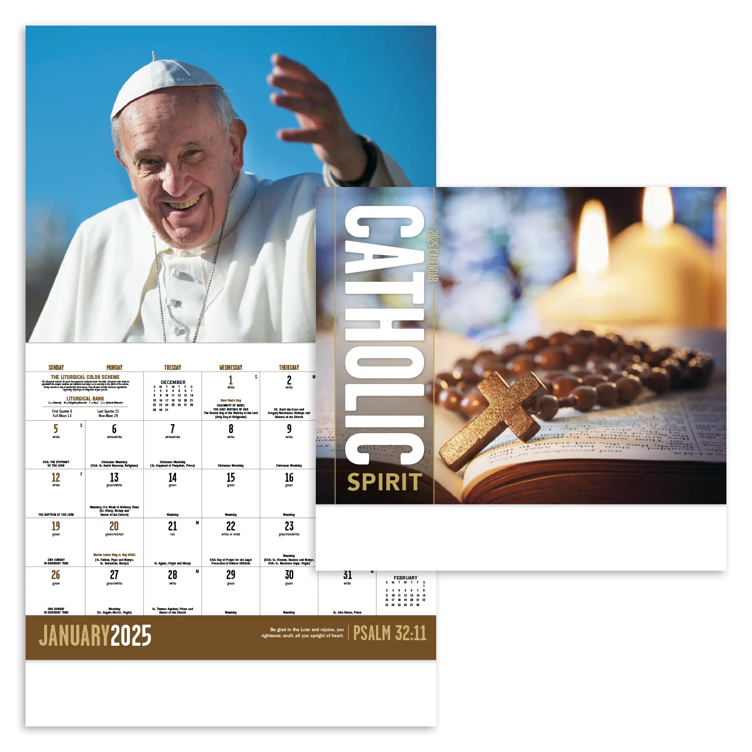 PR18371-Catholic-Spirit.webp PR18371 Catholic Spirit