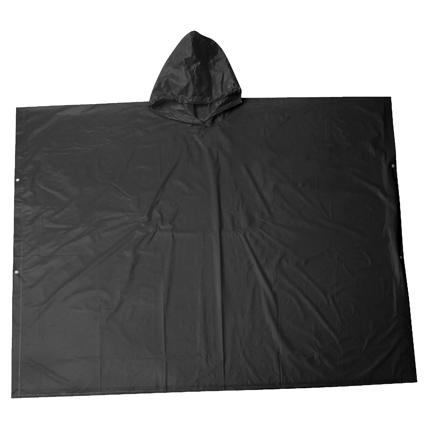 PR18379-Shed-Rain-Poncho.webp PR18379 Shed Rain Poncho