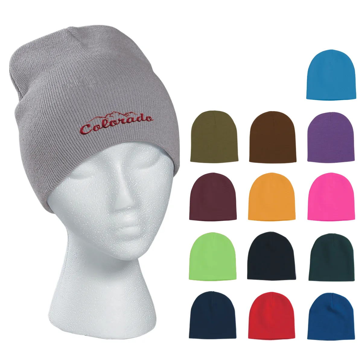 PR18381-Knit-Beanie-Cap.webp PR18381 Knit Beanie Cap