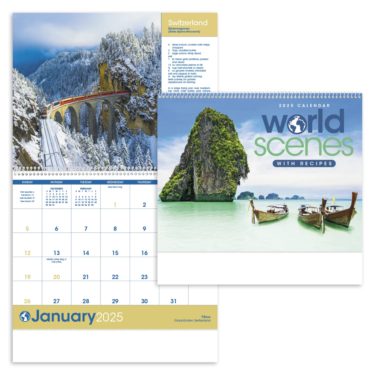 PR18407-World-Scenes-with-Recipe.webp PR18407 World Scenes with Recipe