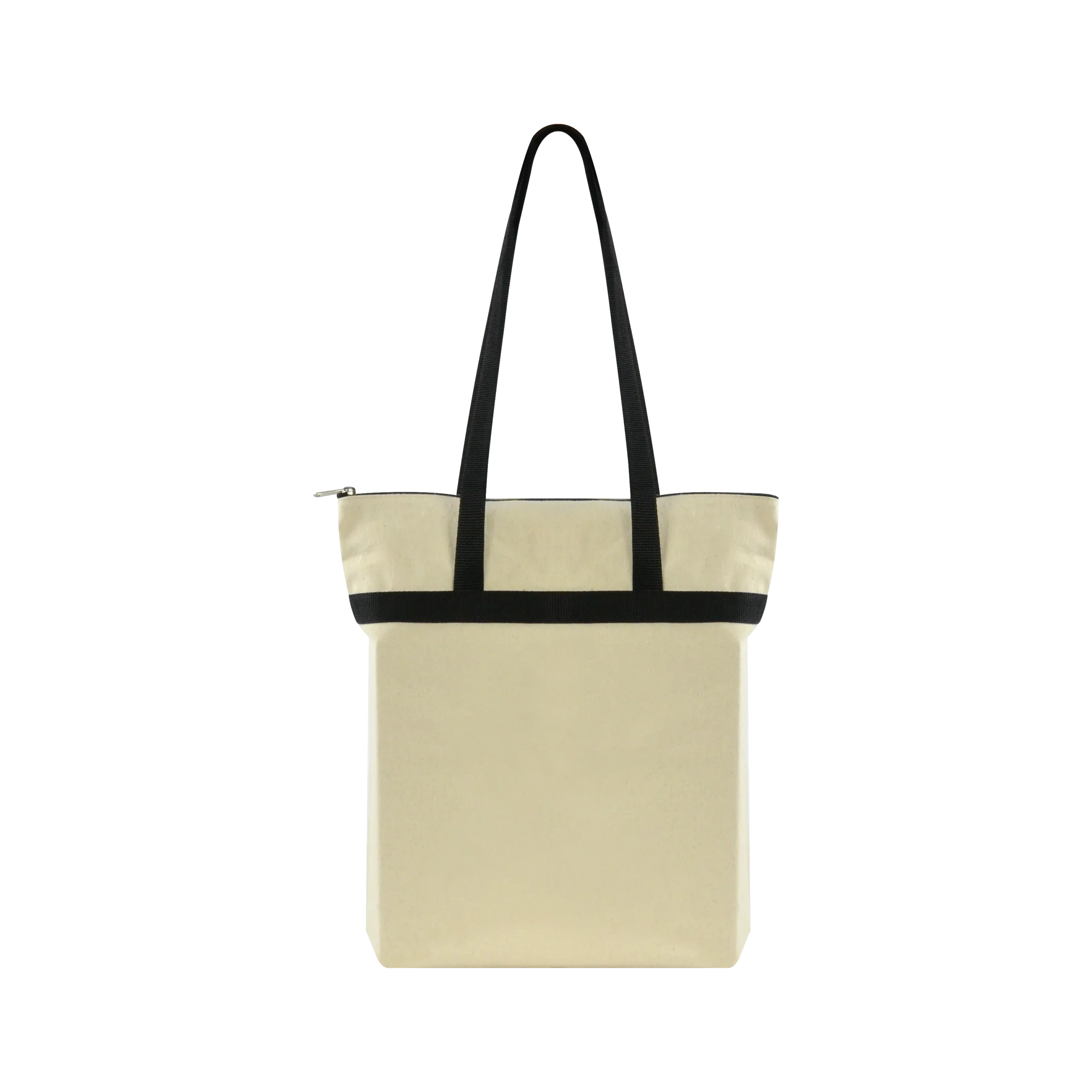 PR18481-Made-to-Order-Zippered-Tote-All-Over-Print.webp PR18481 Made to Order Zippered Tote All Over Print scaled