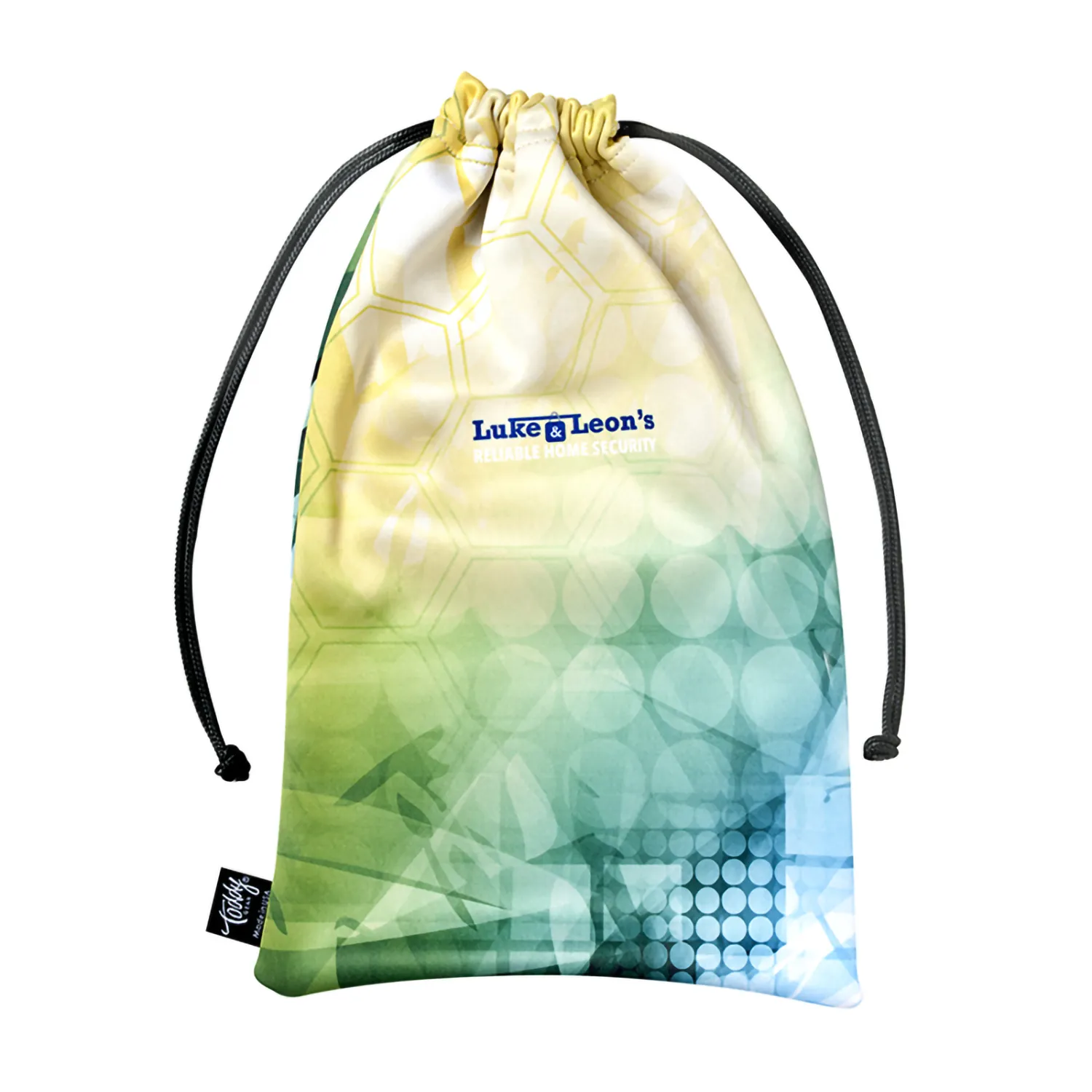 PR18499-Smart-Pouch-Extra-Large-Premium-Microfiber-Storage-Cleaning-Pouch.webp PR18499 Smart Pouch Extra Large Premium Microfiber Storage Cleaning Pouch