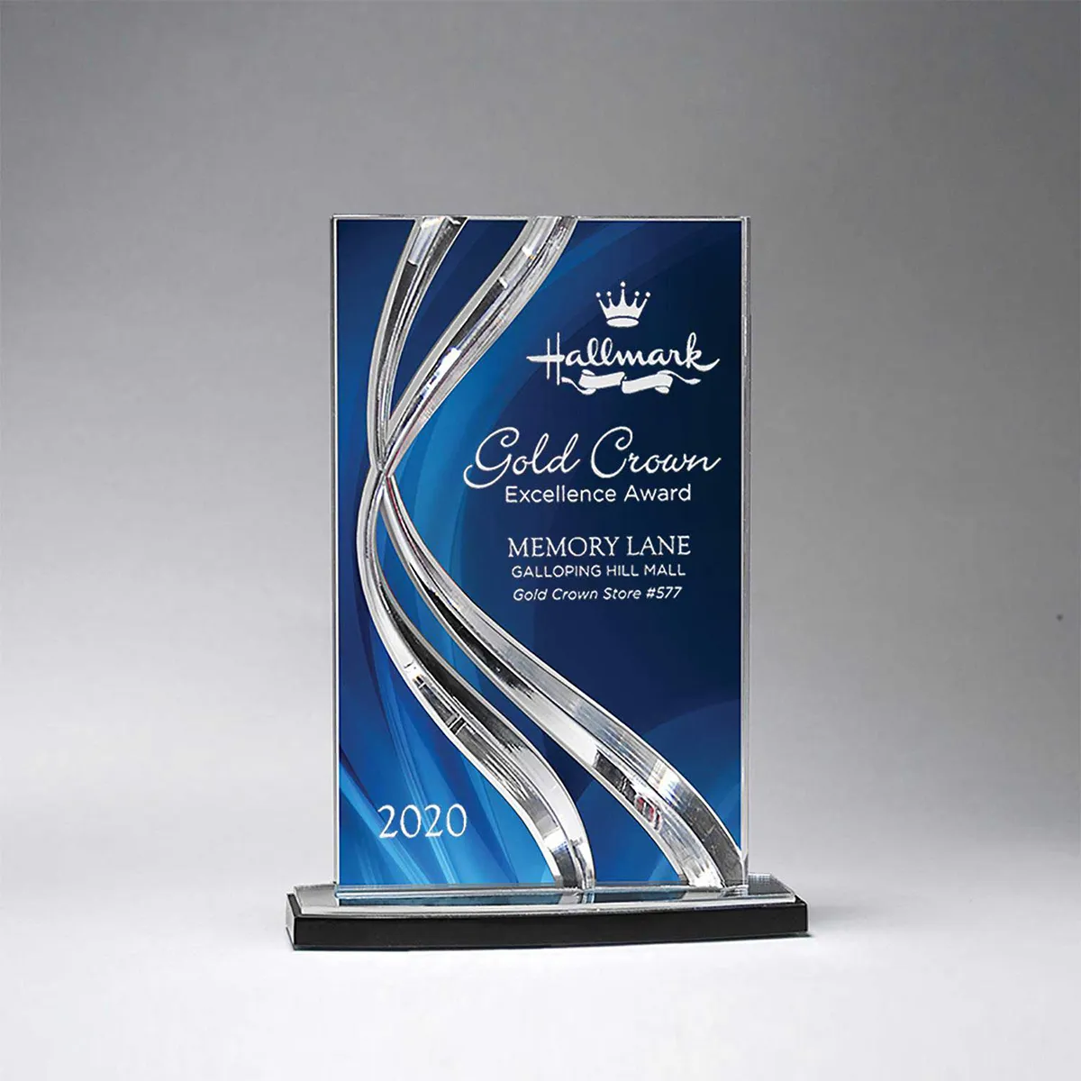 PR18647-Medium-Sweeping-Ribbon-Award.webp PR18647 Medium Sweeping Ribbon Award