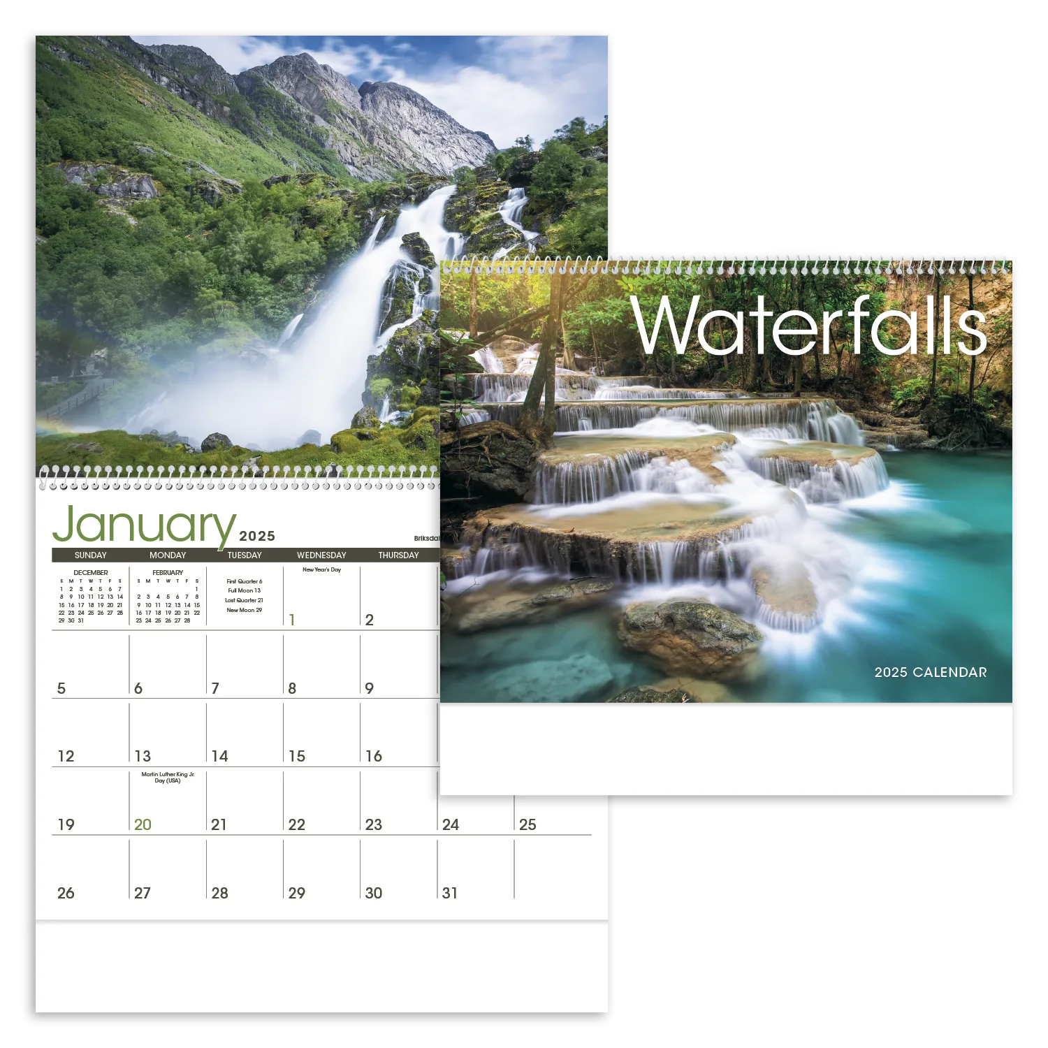 PR18675-Waterfalls.webp PR18675 Waterfalls