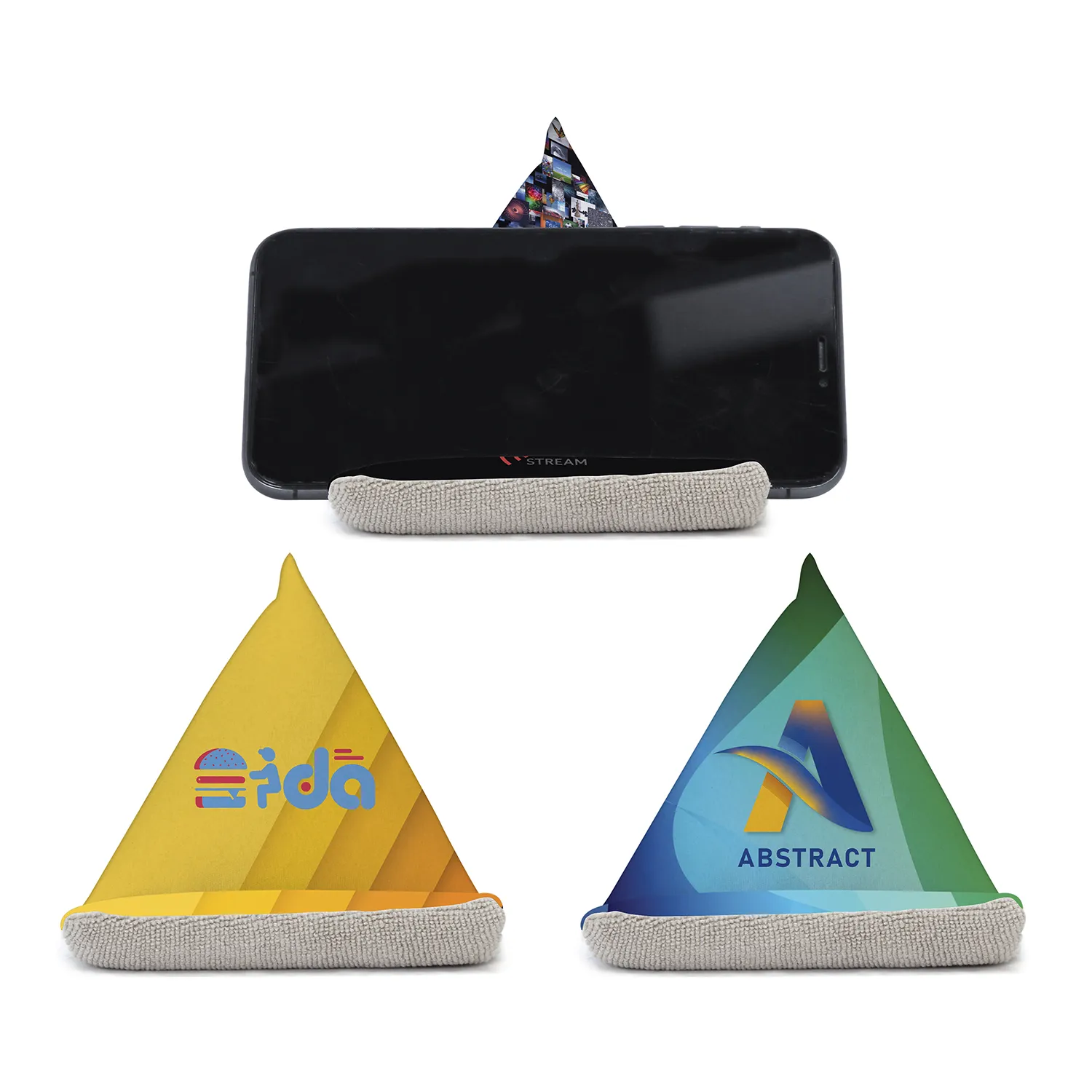 PR18751-The-Wedge-Mobile-Device-Stand-with-Built-in-Wireless-Charger.webp PR18751 The Wedge Mobile Device Stand with Built in Wireless Charger