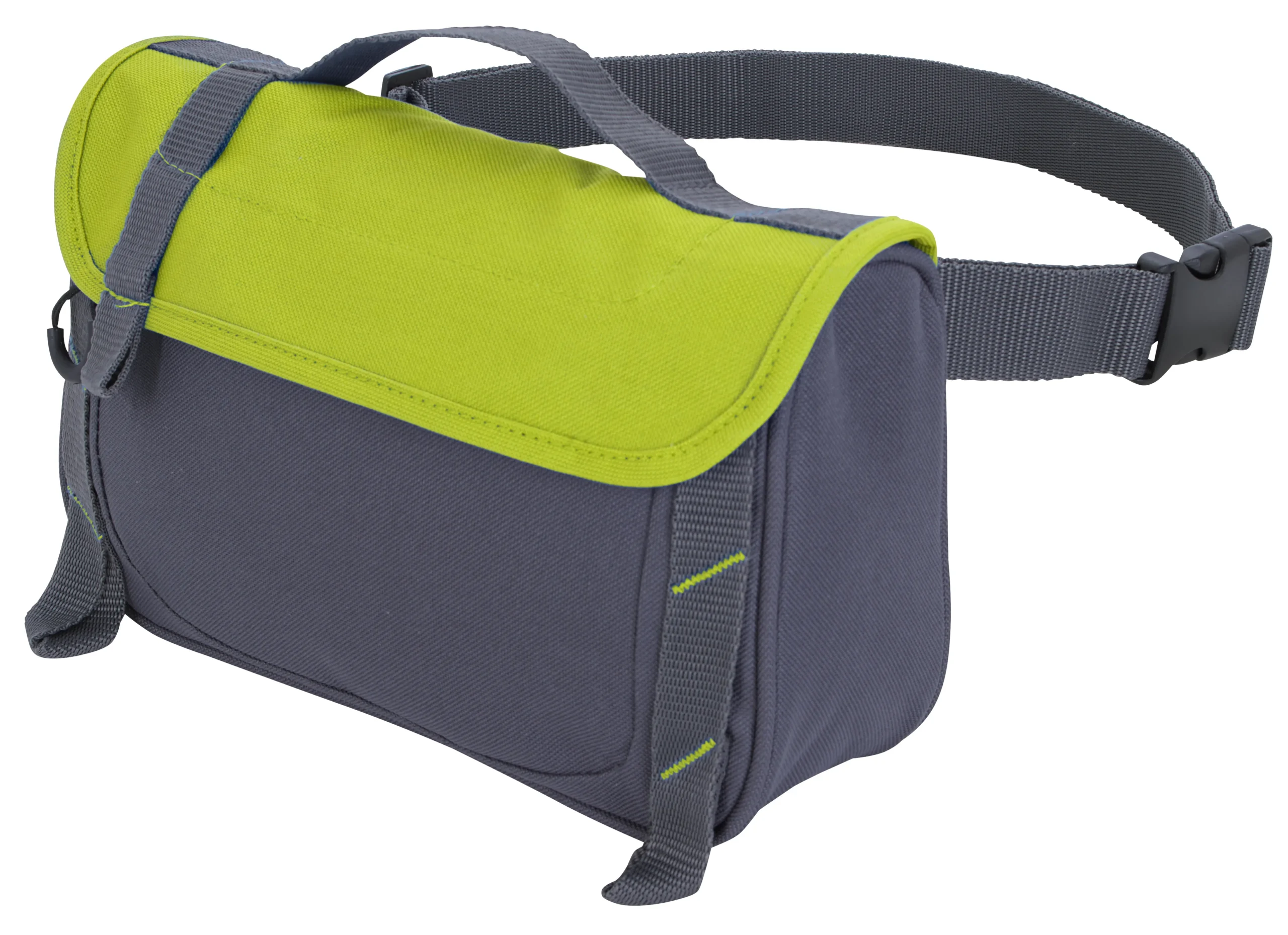 PR18883-All-around-Adaptive-RPET-Fanny-Pack.webp PR18883 All around Adaptive RPET Fanny Pack scaled