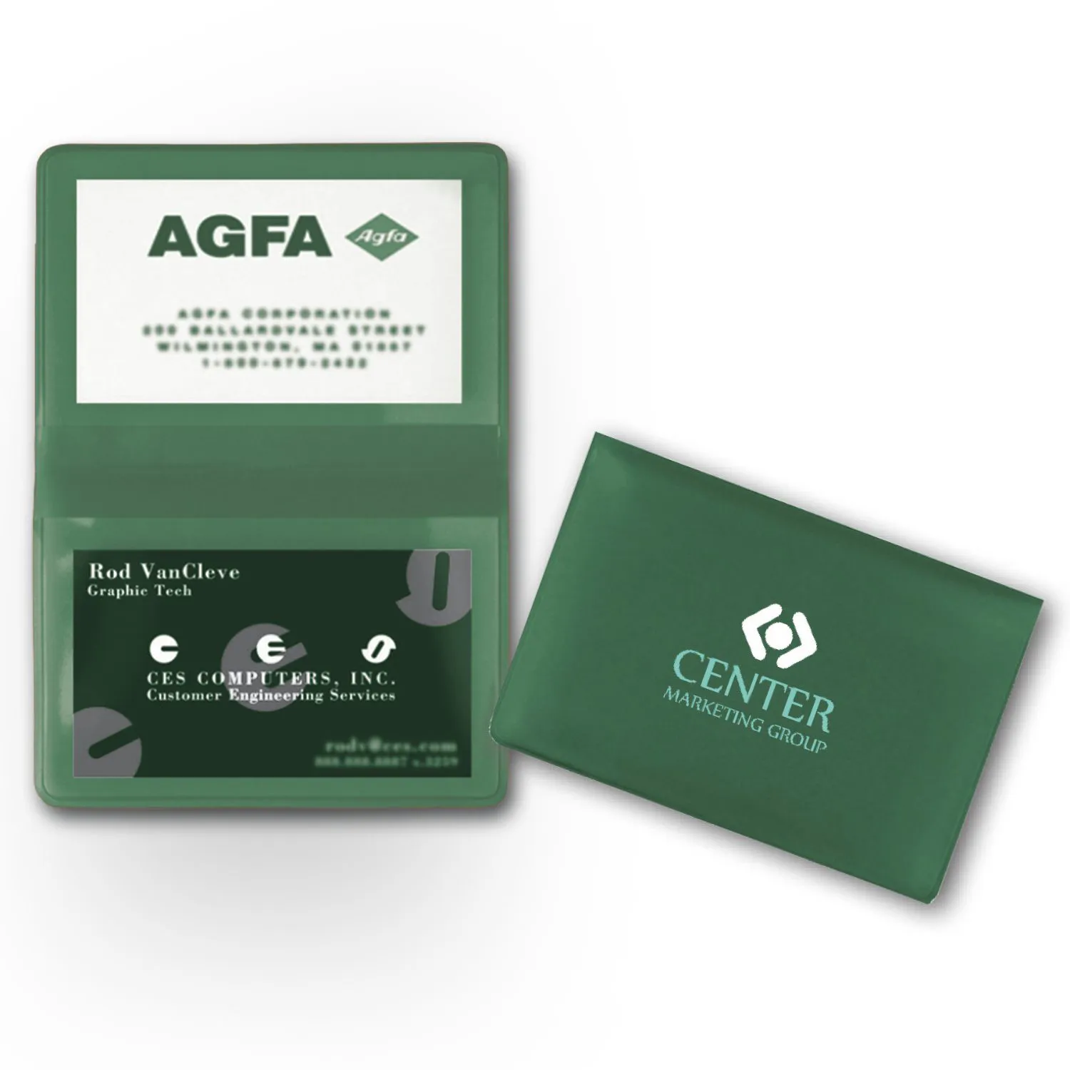 PR18929-Value-Plus-Card-Holder.webp PR18929 Value Plus Card Holder