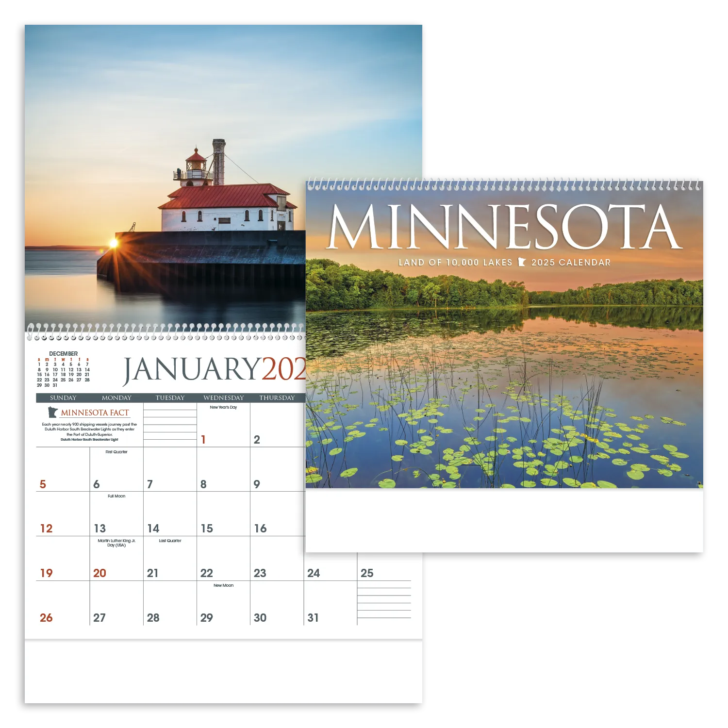 PR18963-Minnesota.webp PR18963 Minnesota