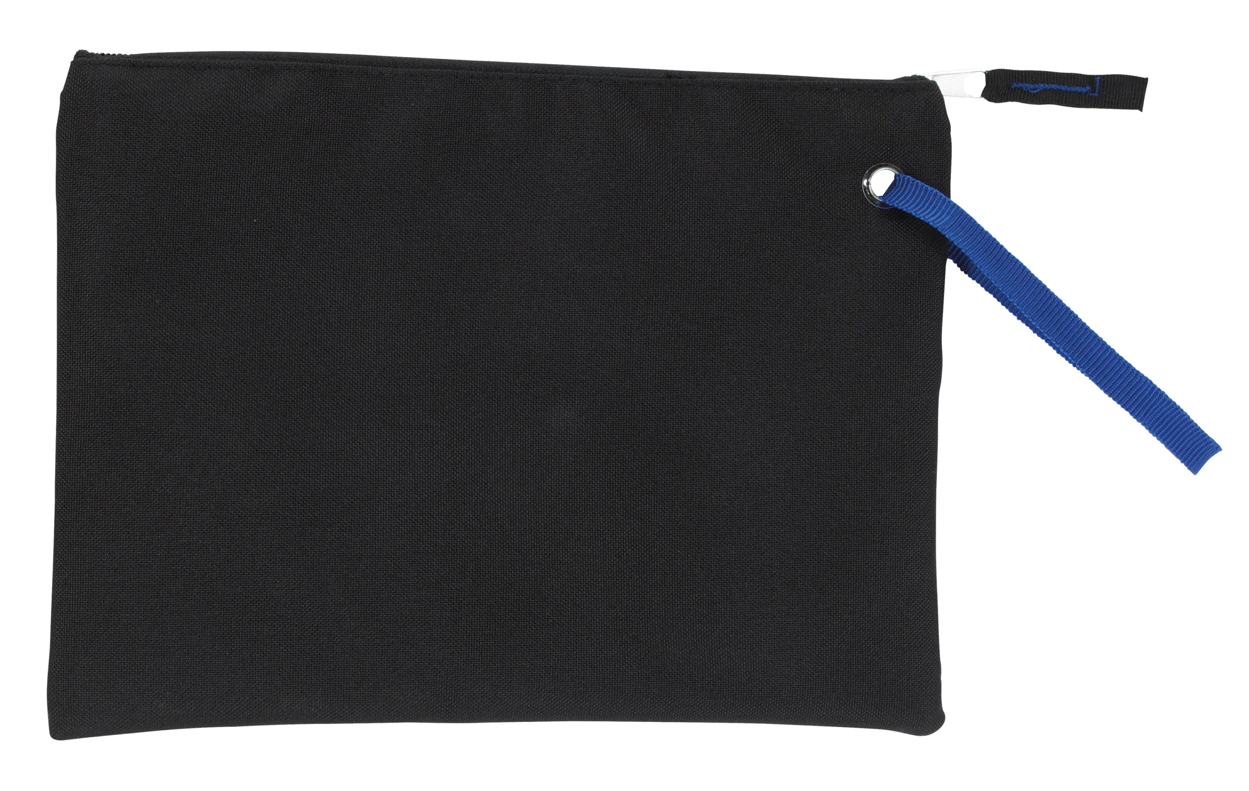 PR19027-RPET-Two-Tone-Pouch.webp PR19027 RPET Two Tone Pouch scaled