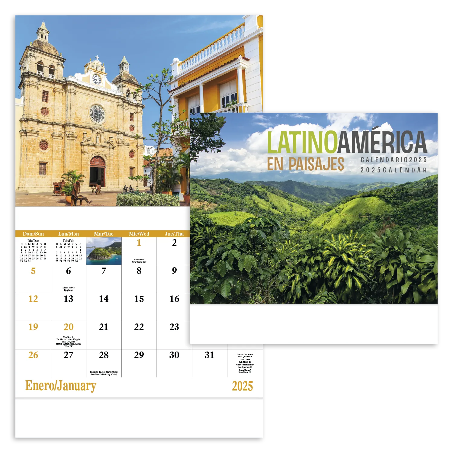 PR19031-Latinoamerica-en-Paisajes-Stapled.webp PR19031 Latinoamerica en Paisajes Stapled