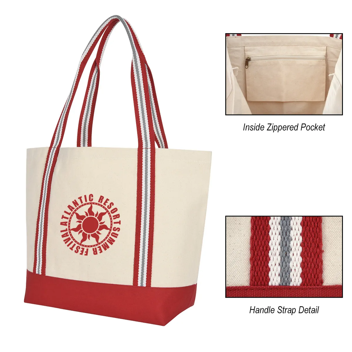 PR19075-Bayshore-Cotton-Canvas-Tote-Bag.webp PR19075 Bayshore Cotton Canvas Tote Bag