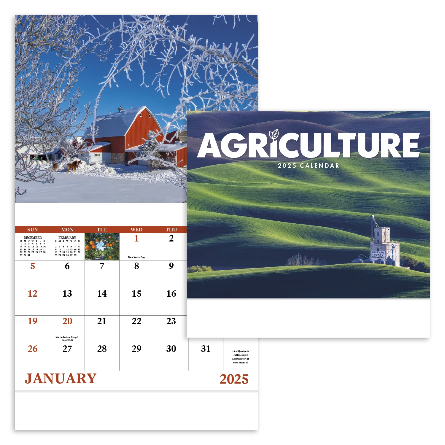 PR19087-Agriculture-Stapled.webp PR19087 Agriculture Stapled