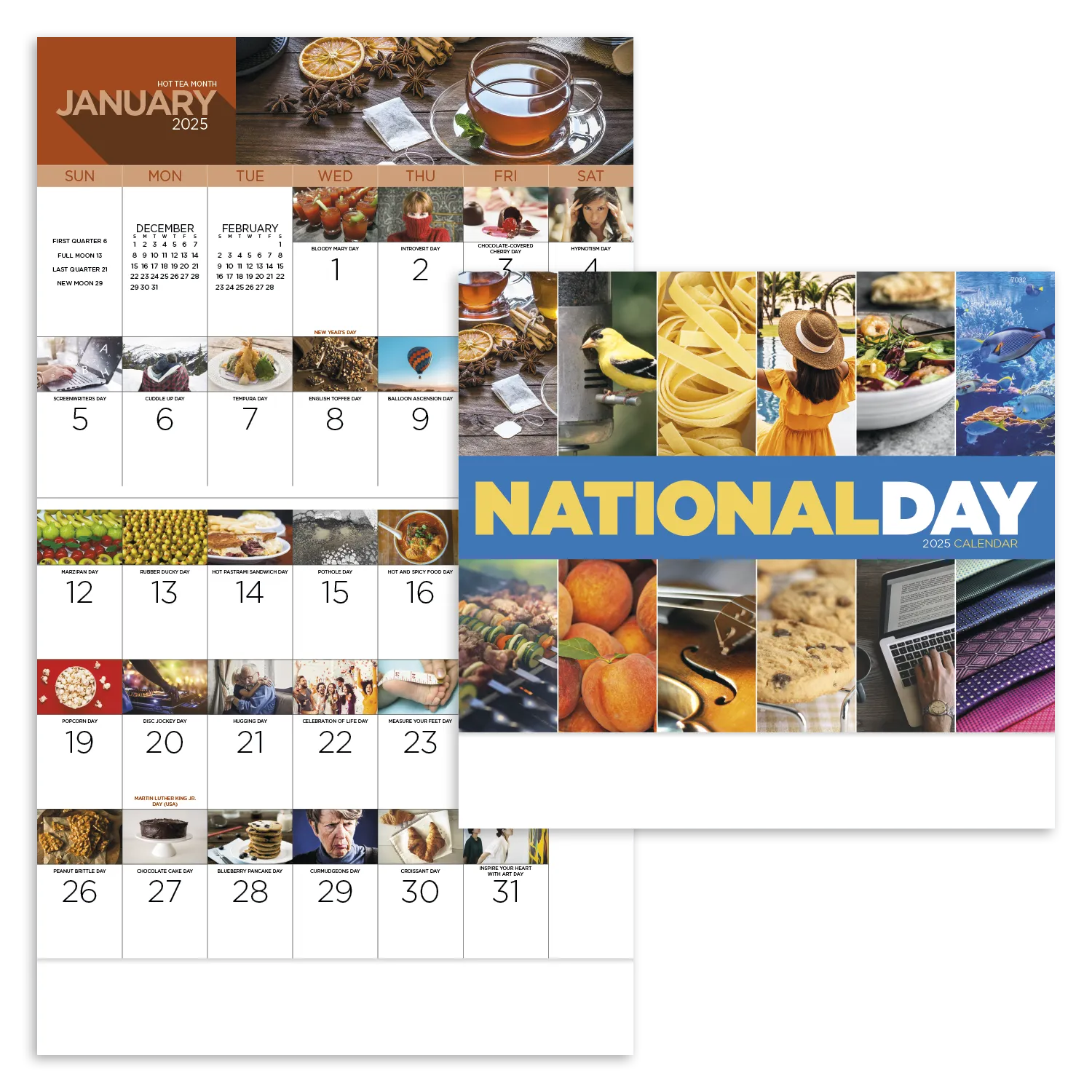 PR19149-National-Day-Stapled.webp PR19149 National Day Stapled