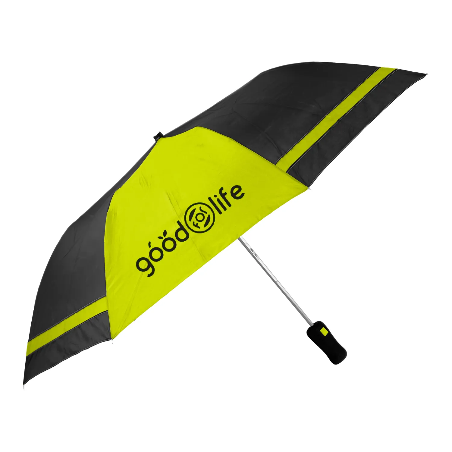 PR19157-Shed-Rain-Wedge-Jr.-Auto-Open-Compact.webp PR19157 Shed Rain Wedge Jr. Auto Open Compact