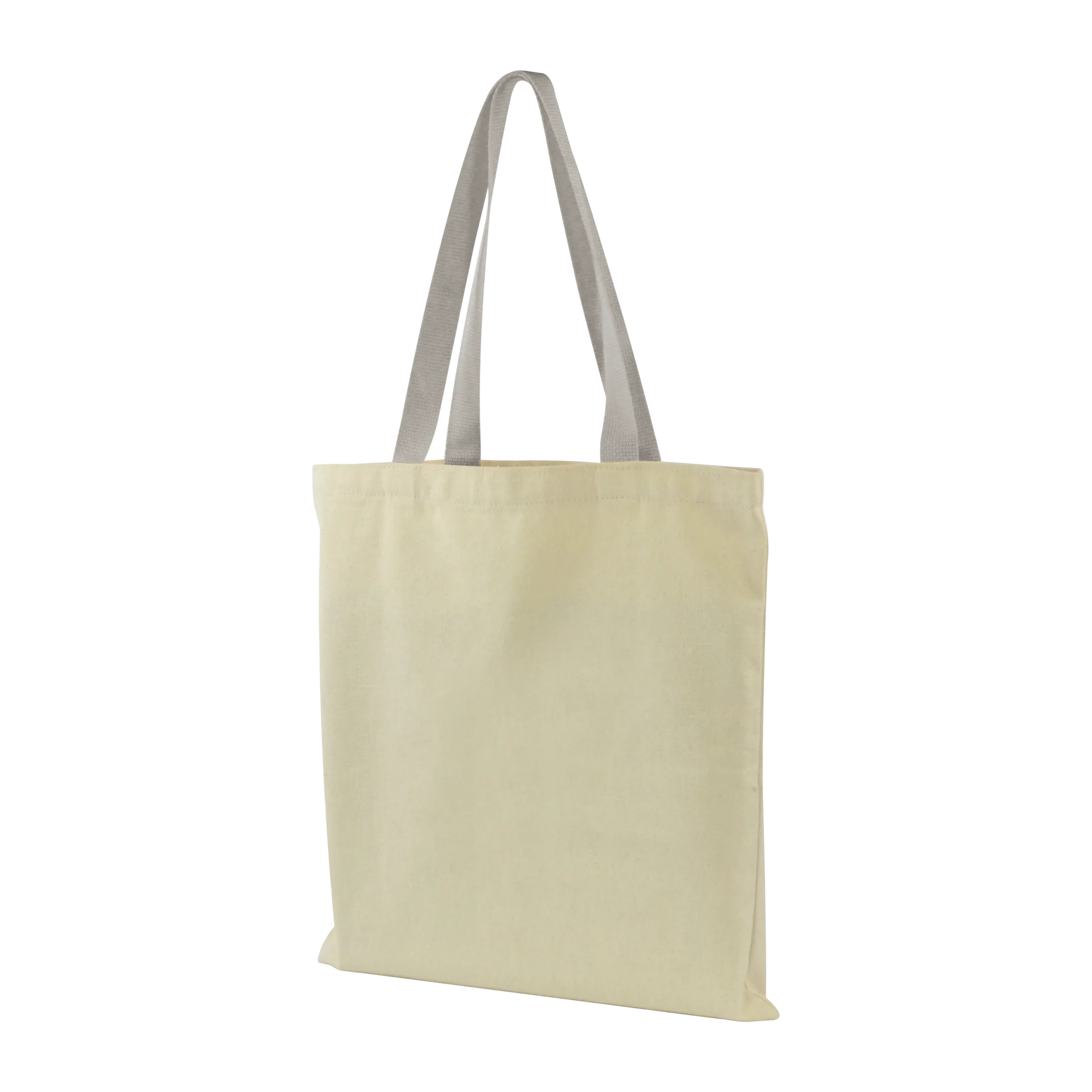 PR19371-Made-to-Order-Flat-Tote-All-Over-Print.webp PR19371 Made to Order Flat Tote All Over Print scaled